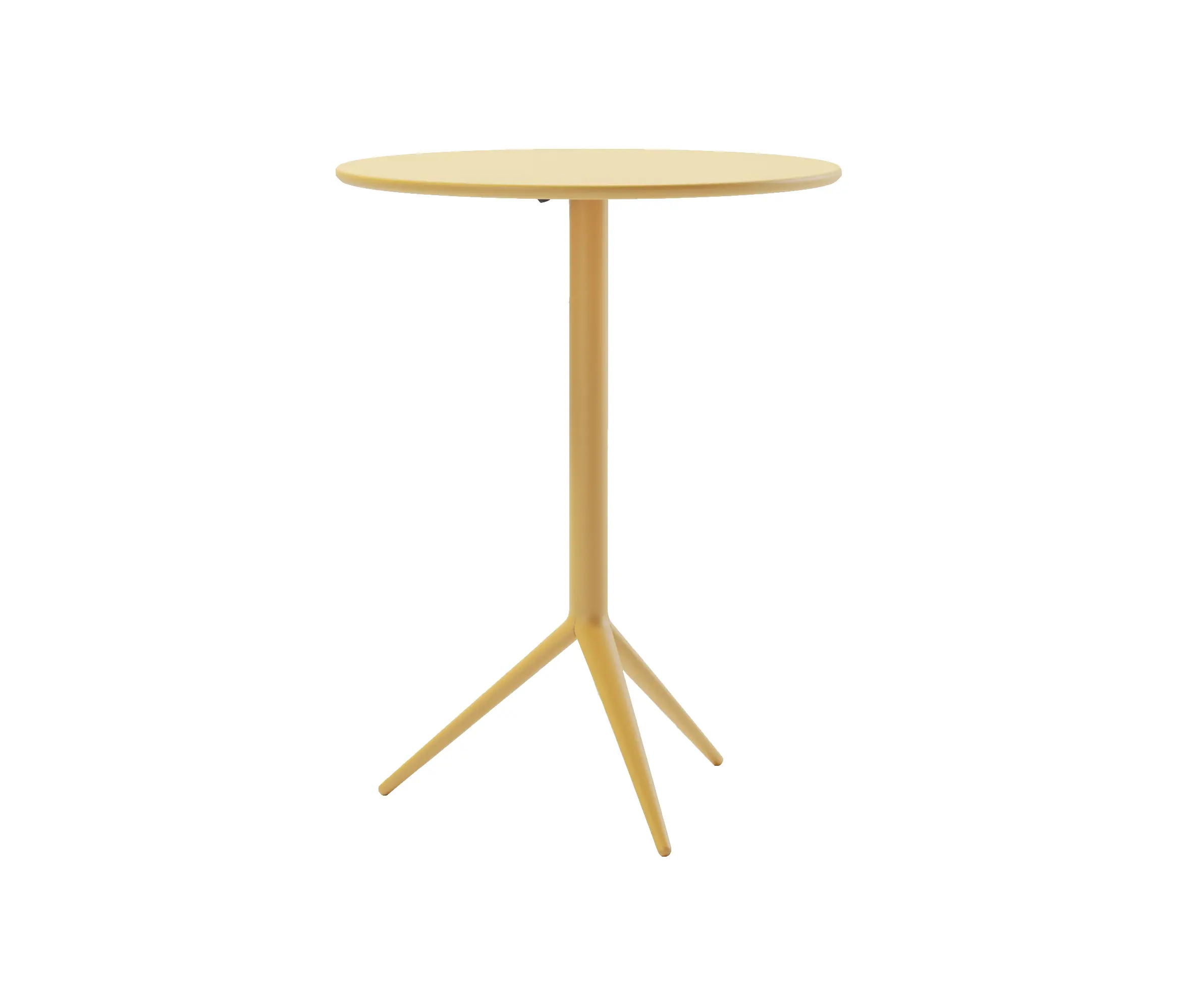 ALMA Design - Ciak Table