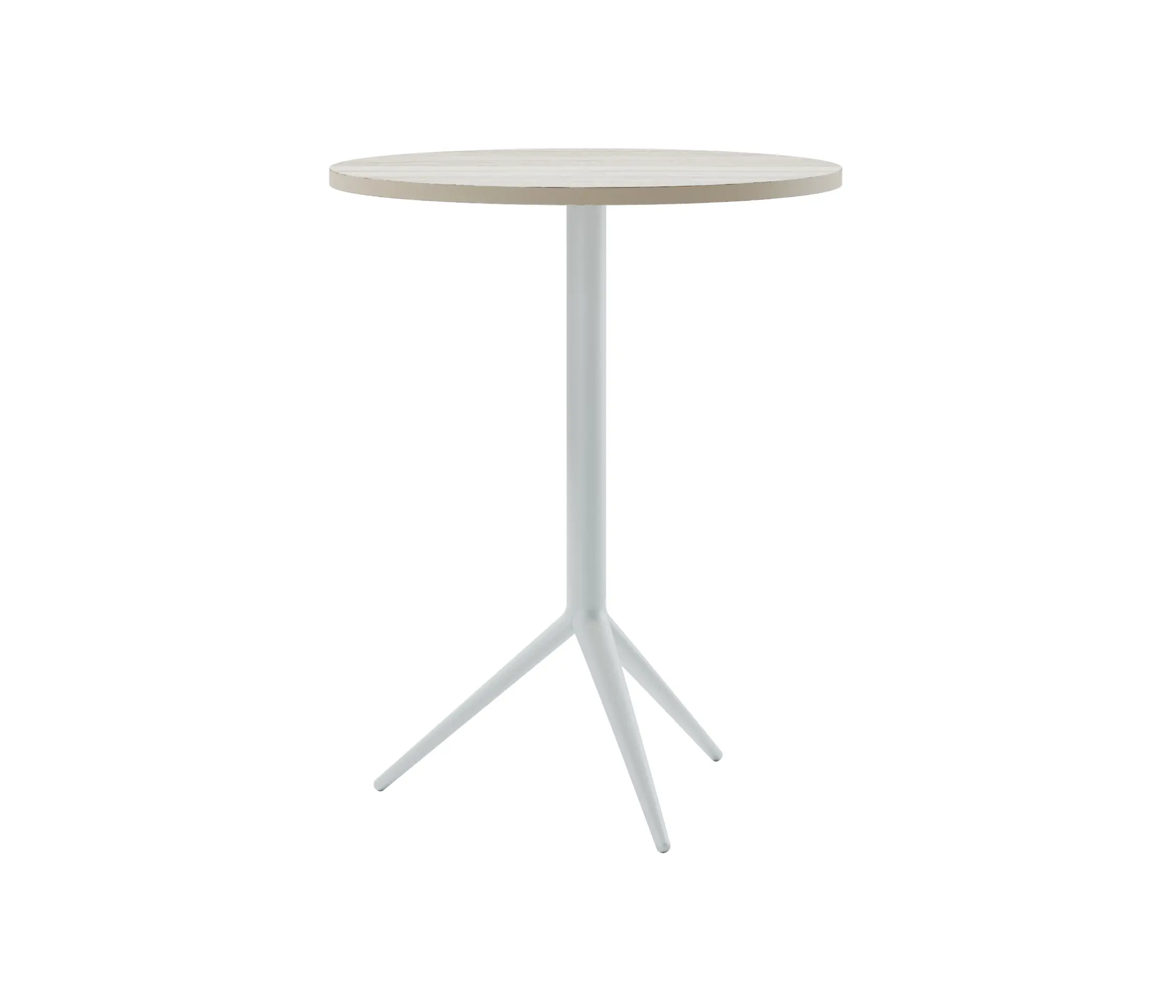 ALMA Design - Ciak Table
