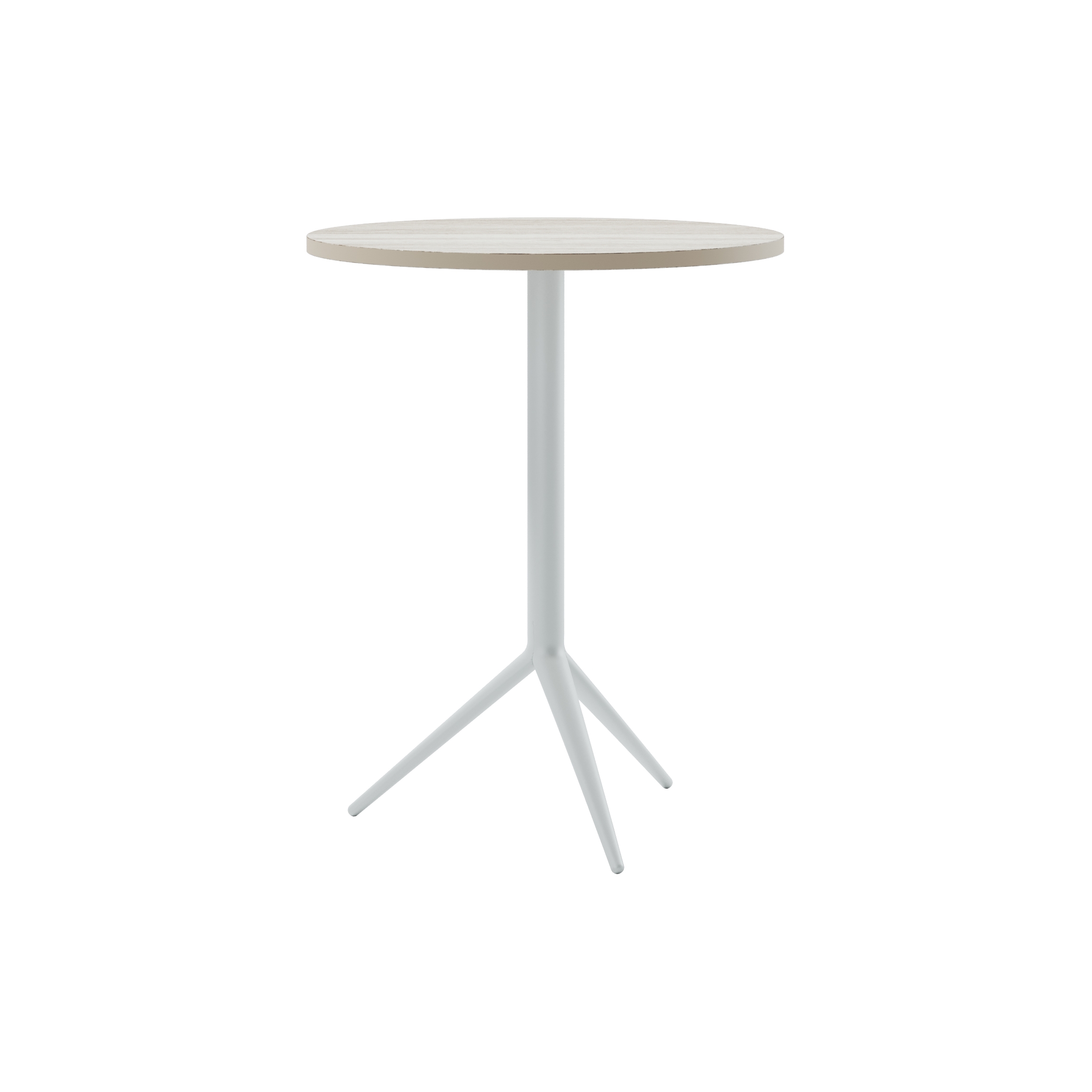 Mostra il prodotto Ciak Tavolo del produttore ALMA Design