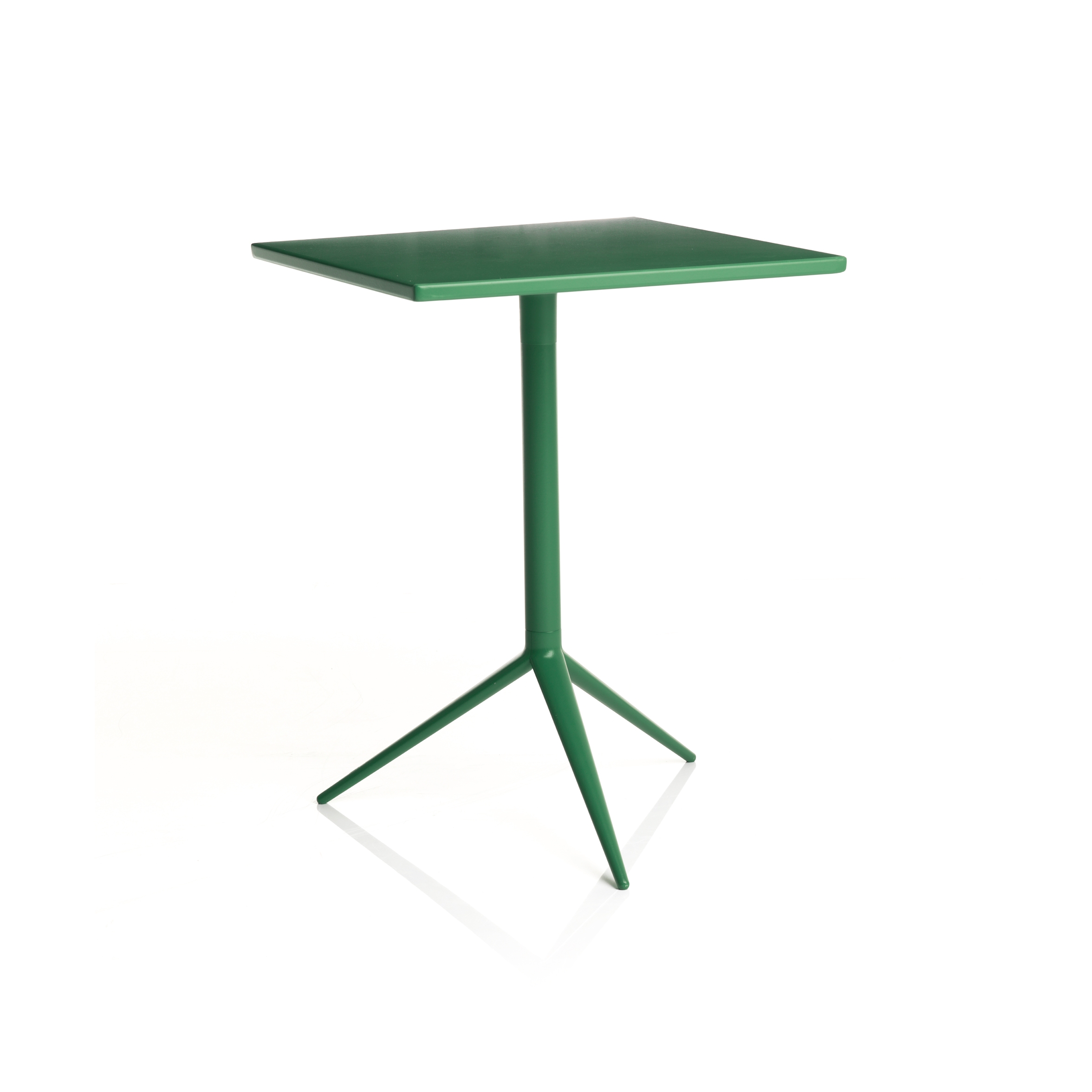 Mostra il prodotto Ciak Tavolo del produttore ALMA Design