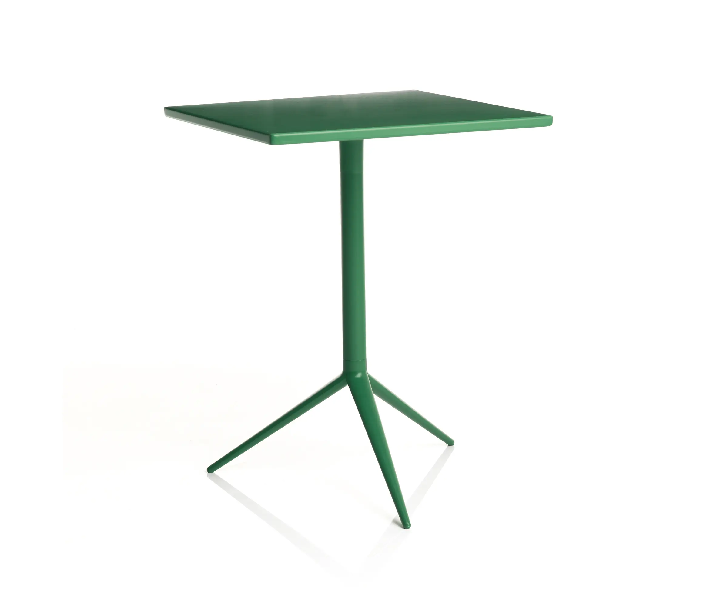 ALMA Design - Ciak Table