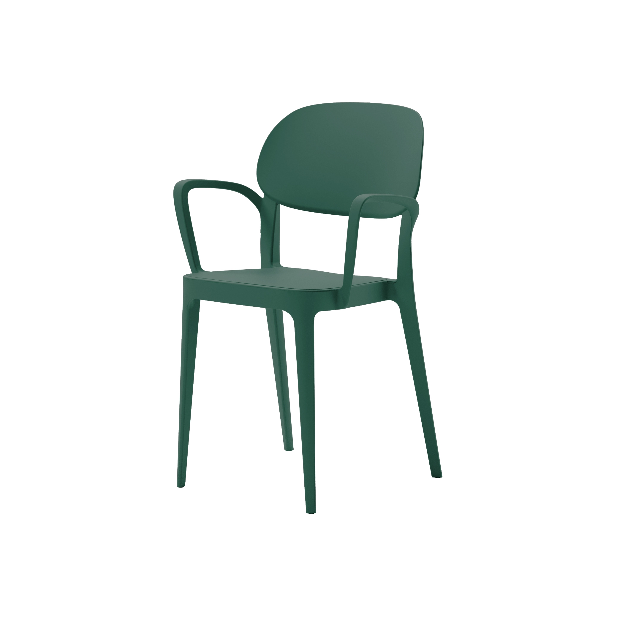 Amy Chair