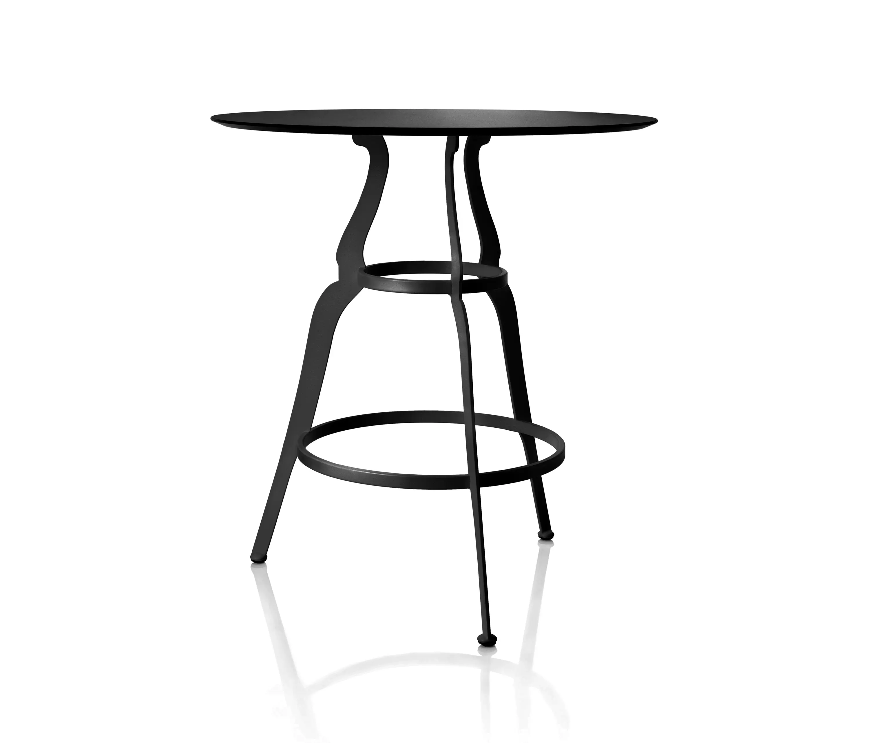 ALMA Design - Bistro Table