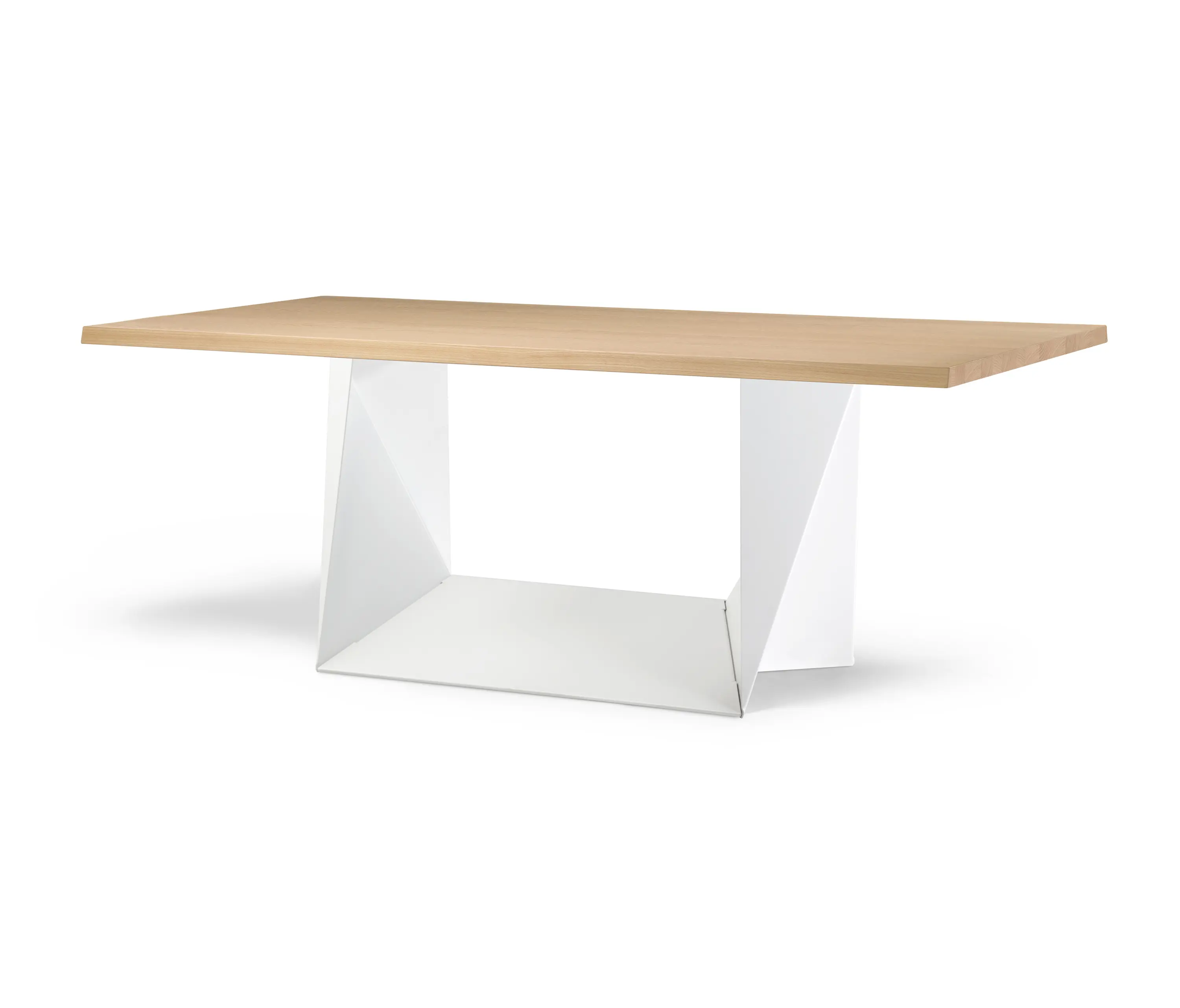 ALMA Design - Clint Table