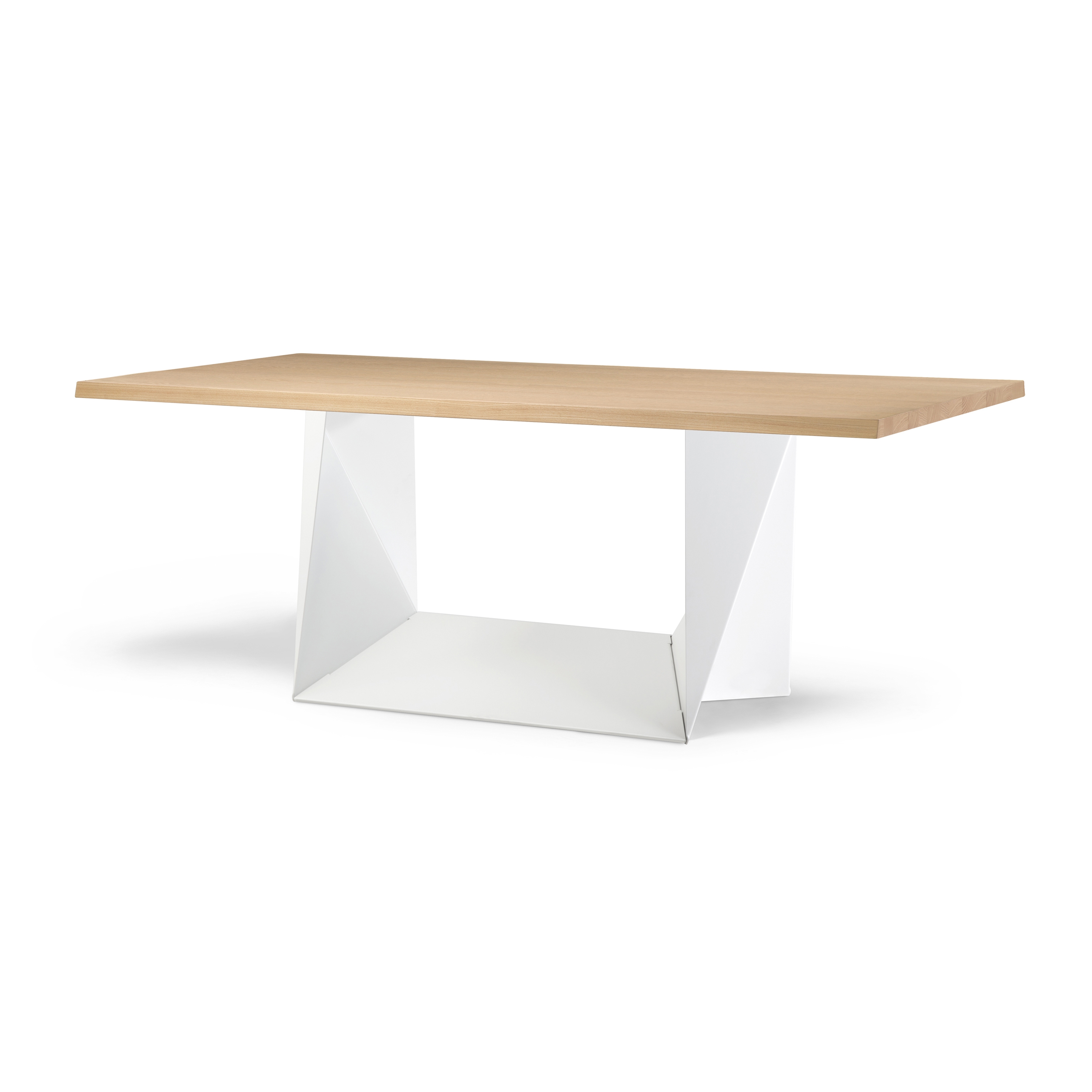 Clint Table