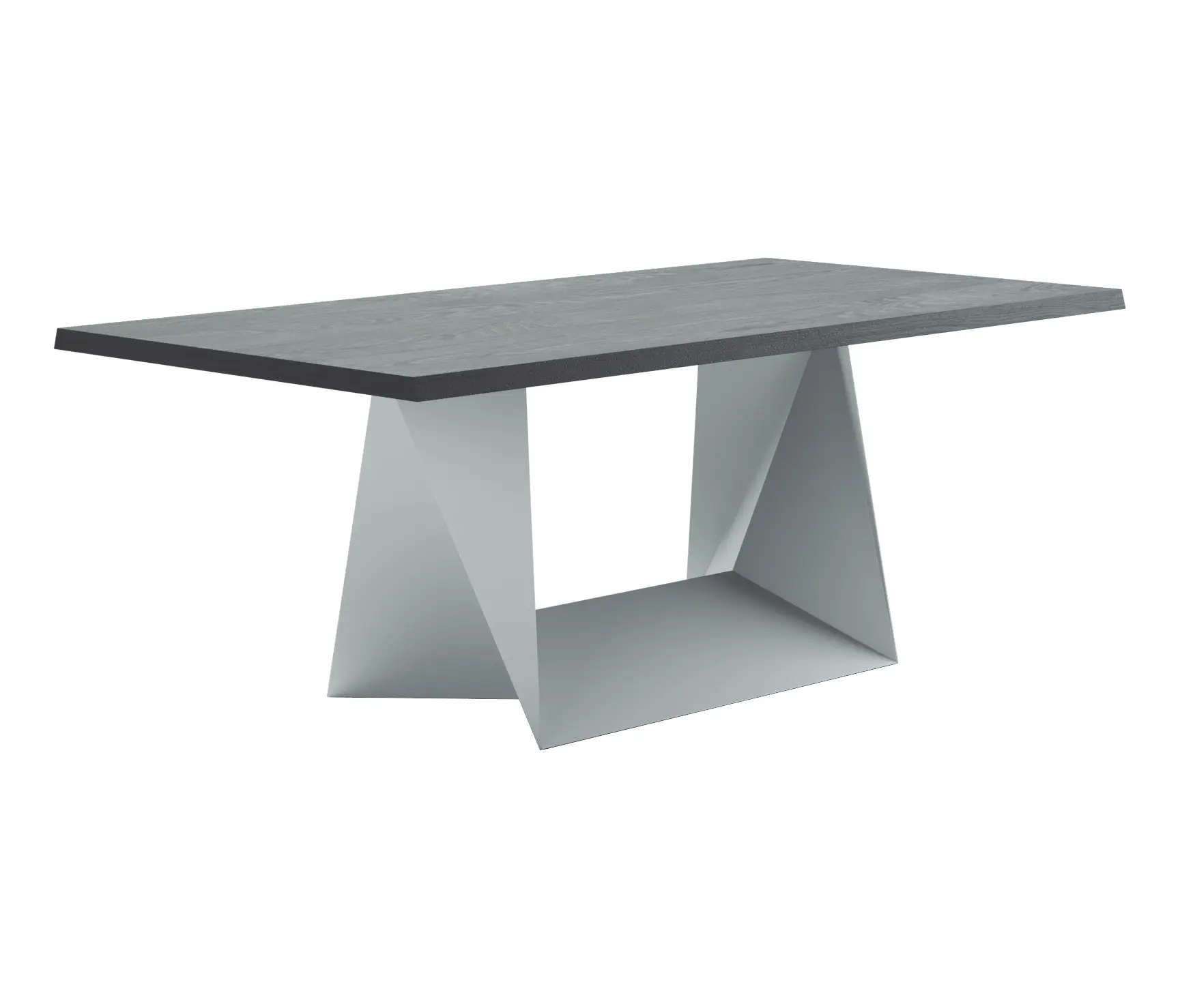 ALMA Design - Clint Table