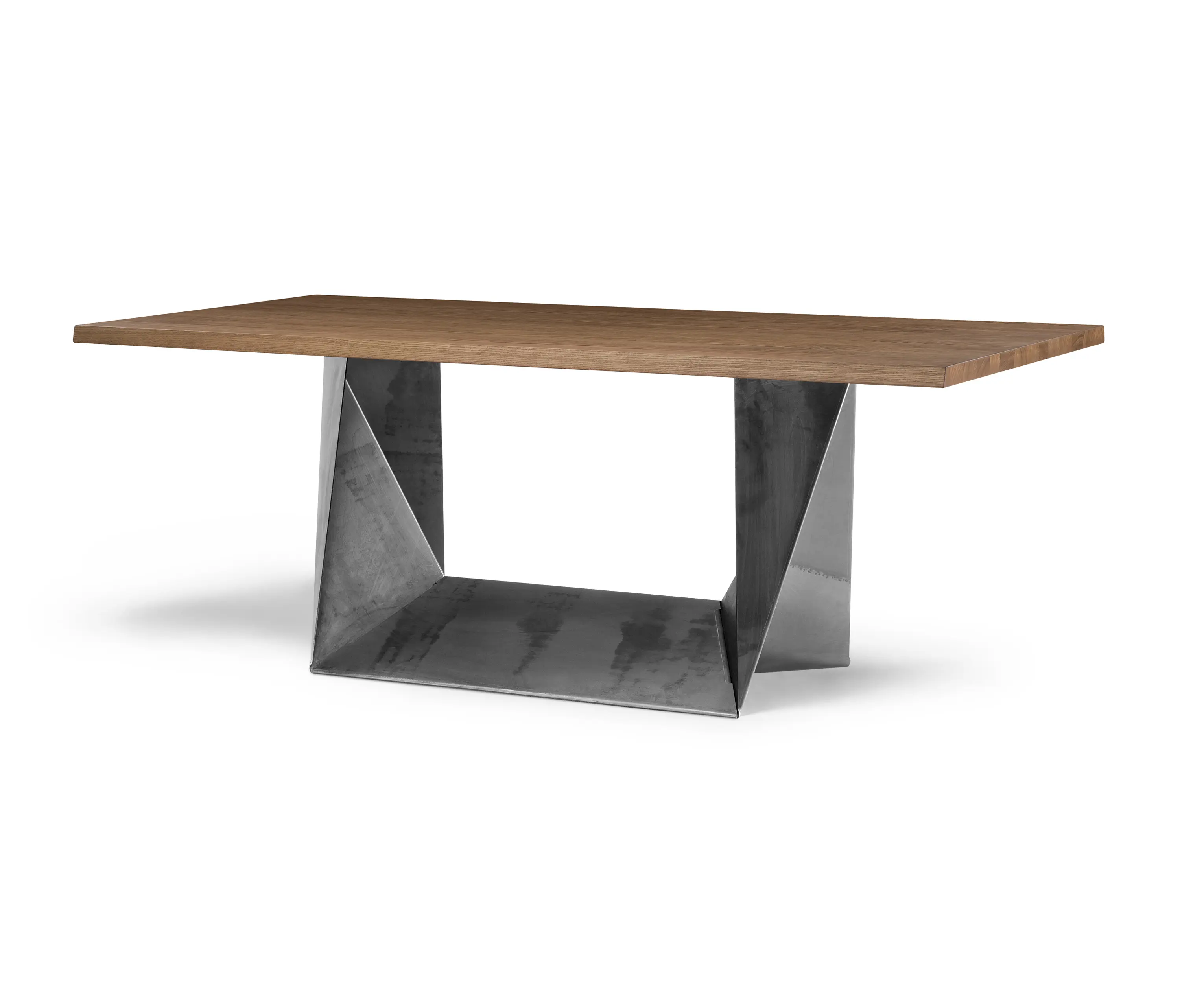 ALMA Design - Clint Table