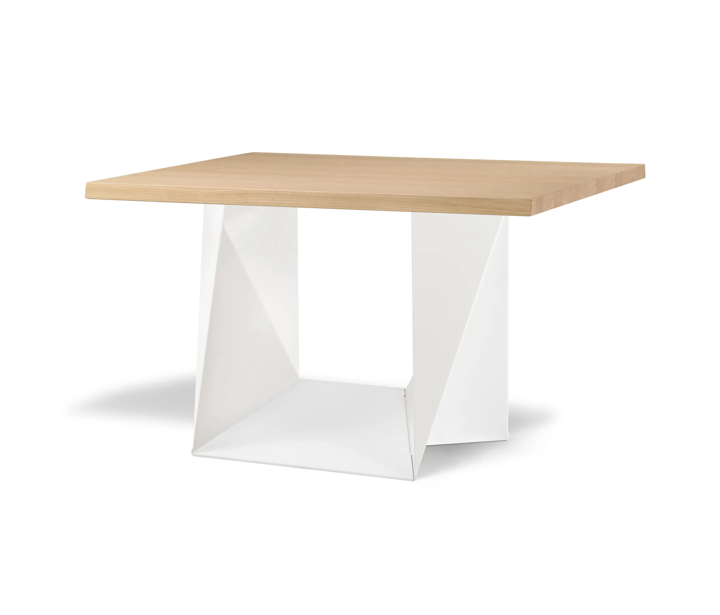 ALMA Design - Clint Table