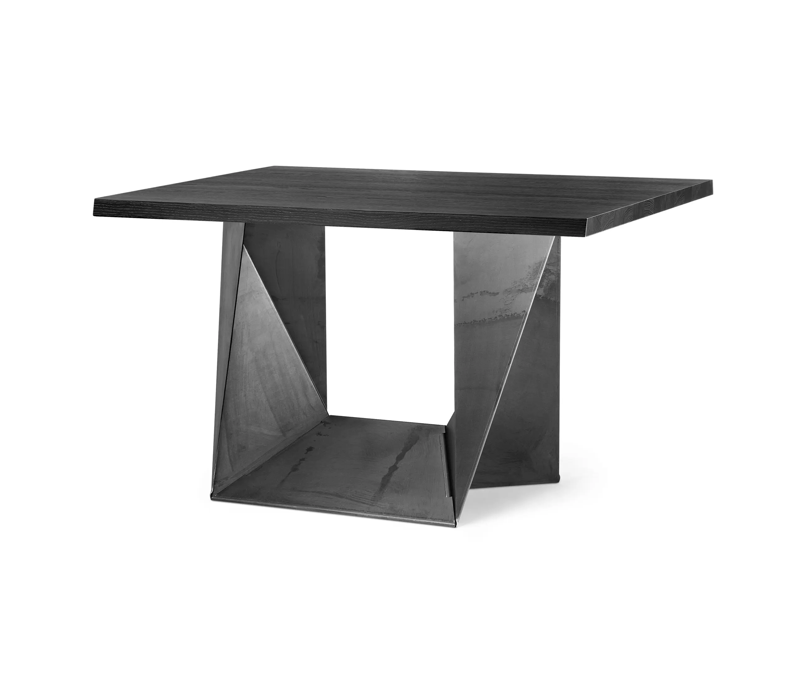 ALMA Design - Clint Table