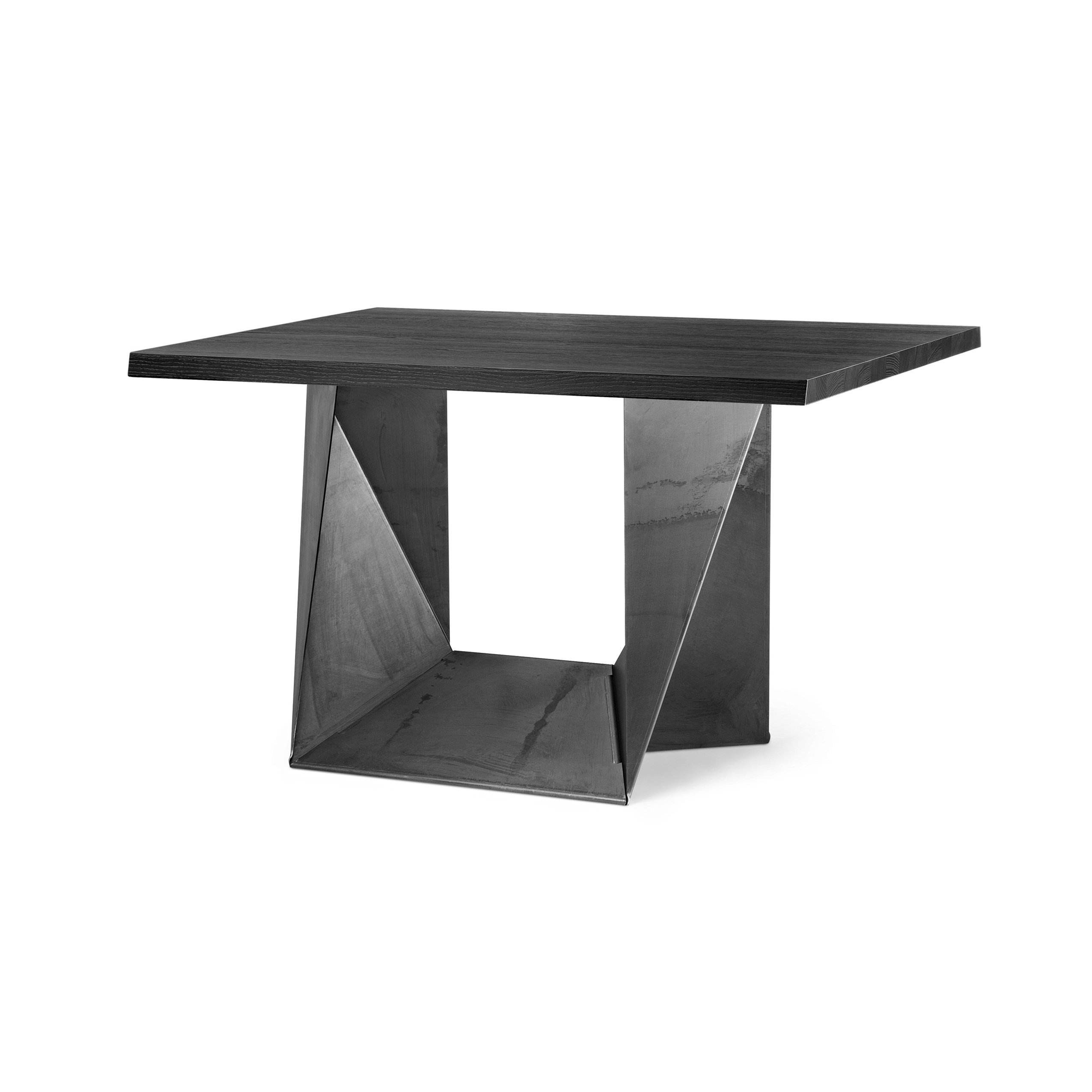 Clint Table