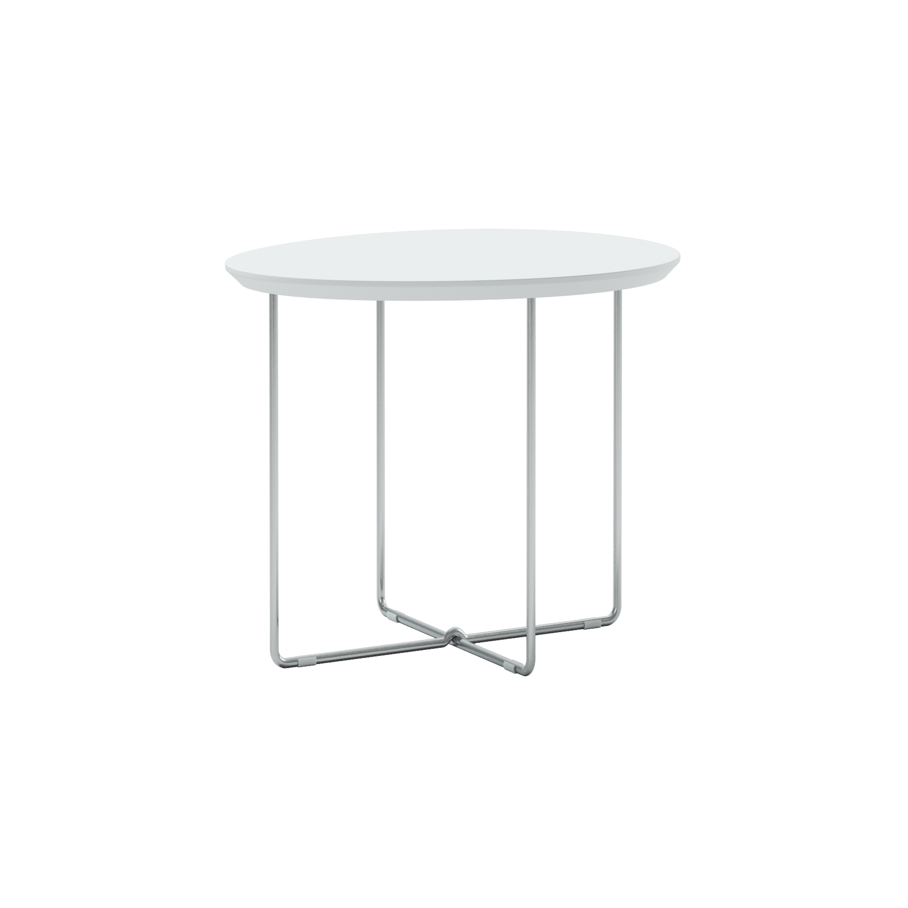 Vertoon produk Amarcord Coffee Table van vervaardiger ALMA Design