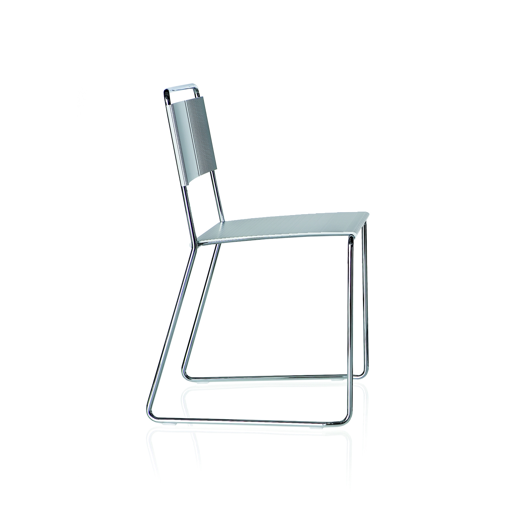 Estrosa Chair