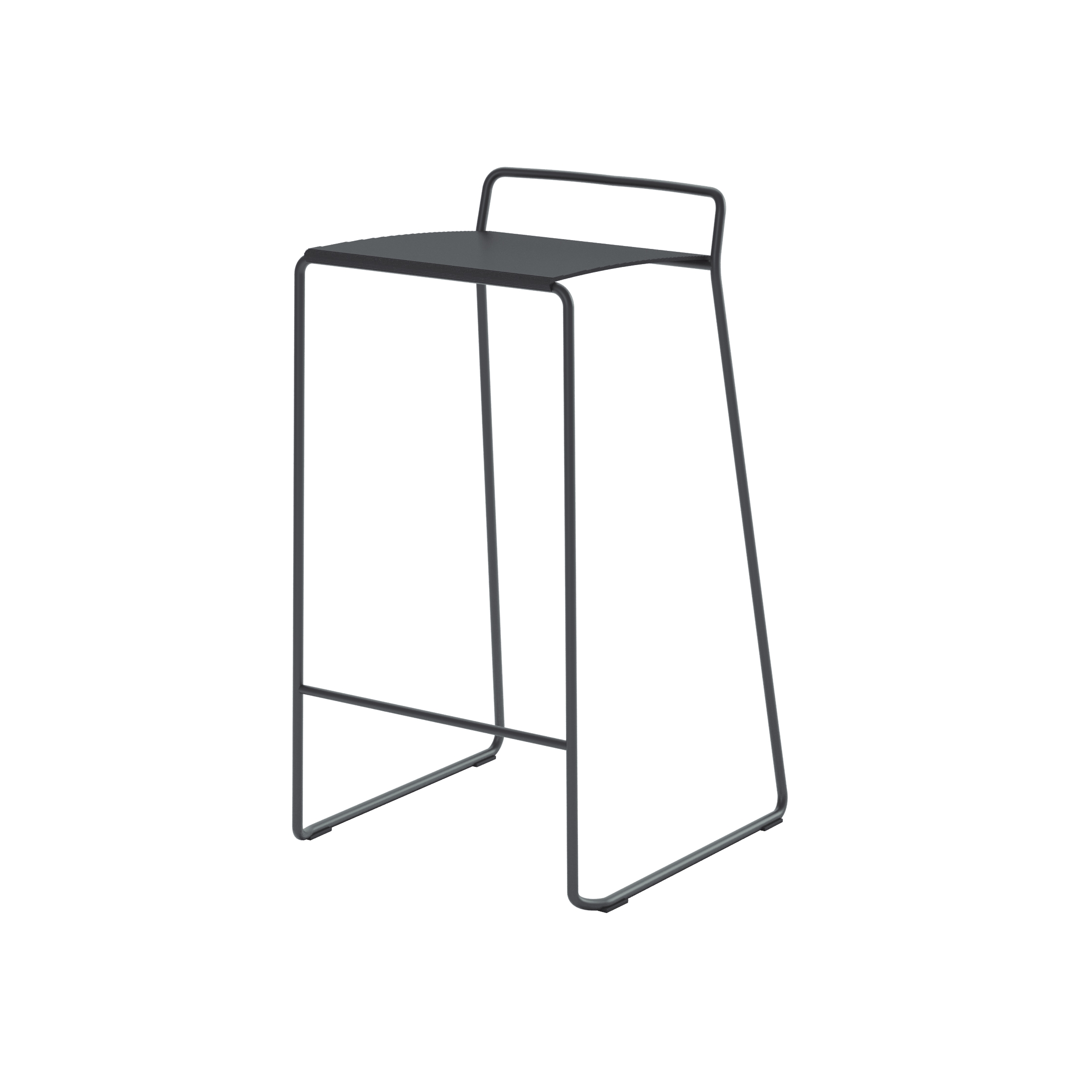 Produkt Estrosa Barhocker des Herstellers ALMA Design anzeigen