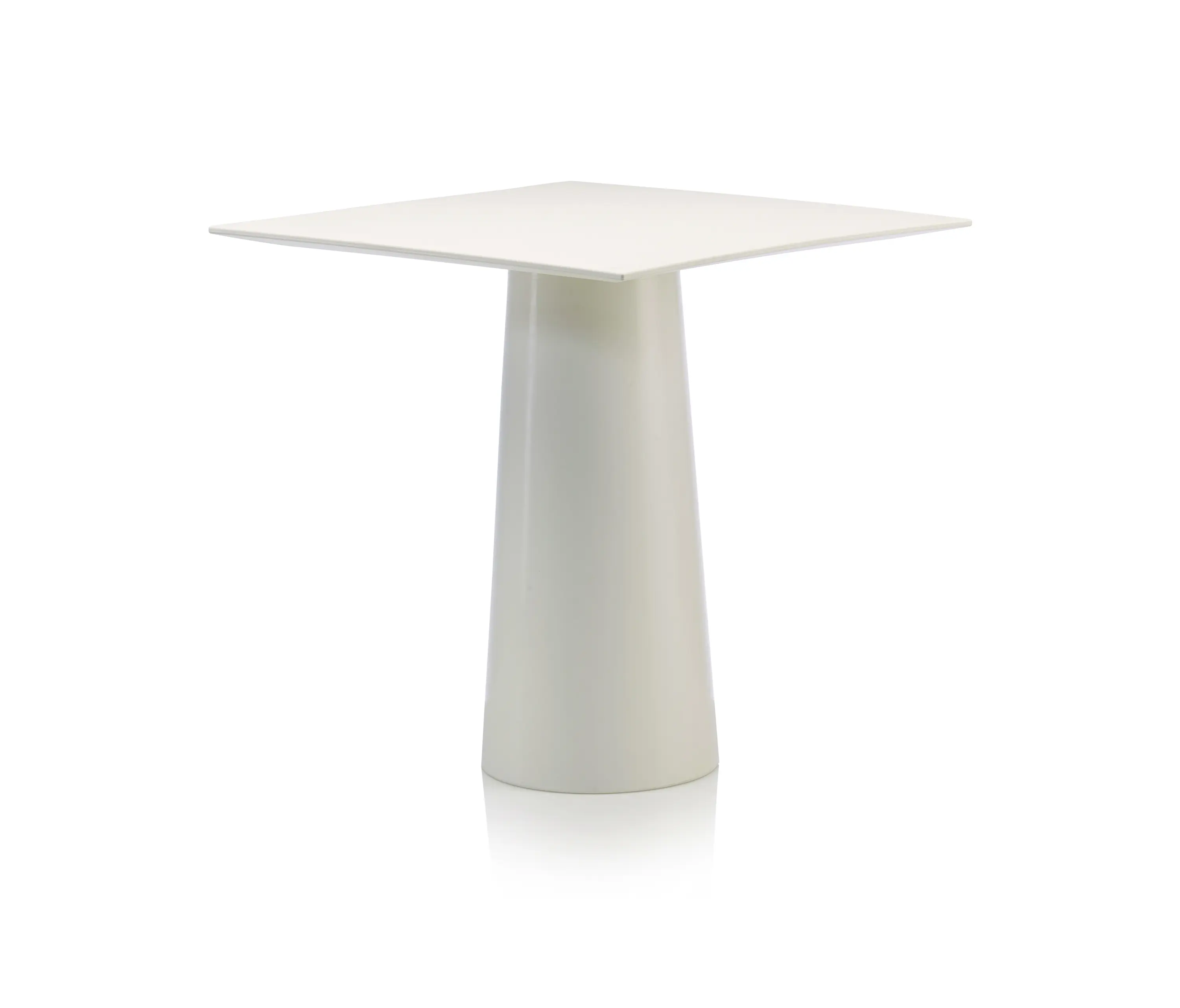ALMA Design - Ice Table