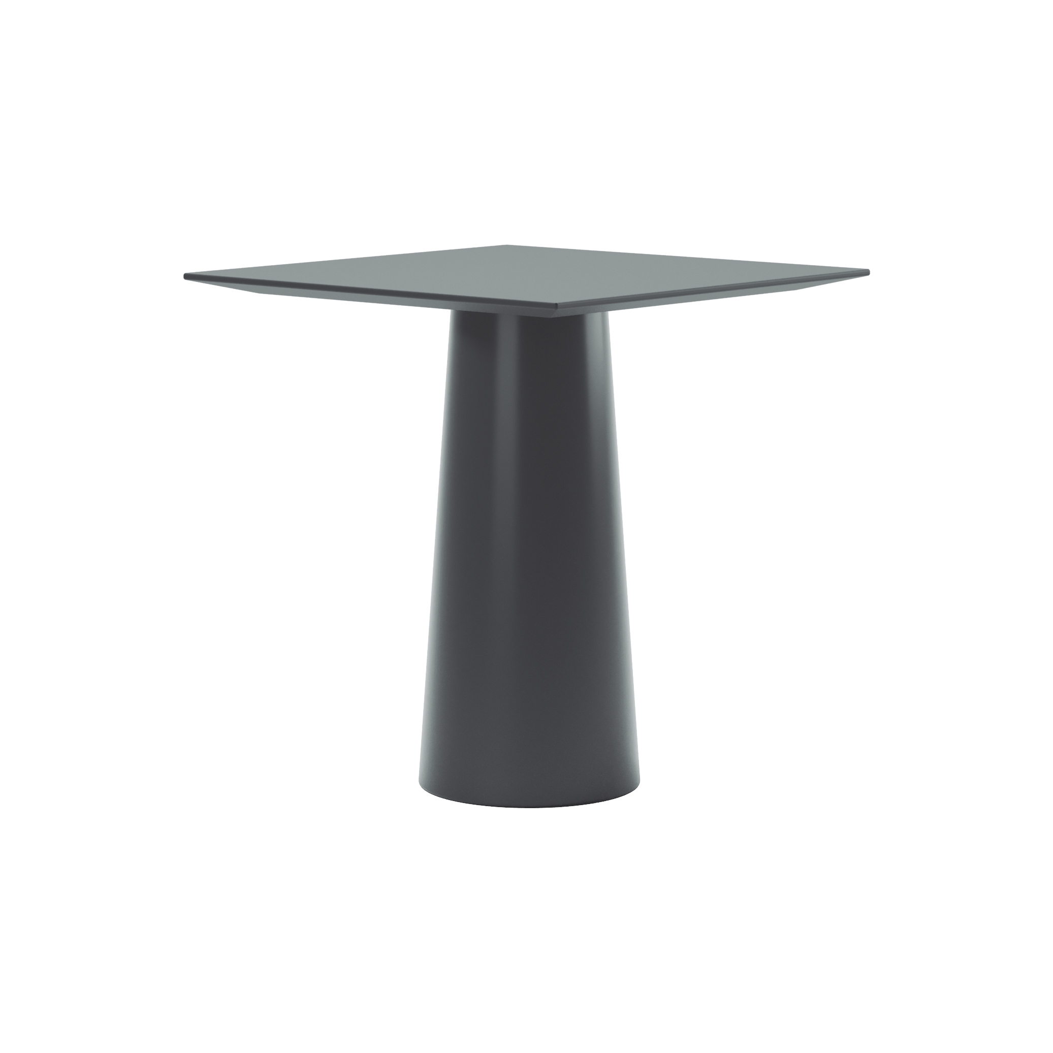 Produkt Ice Tisch des Herstellers ALMA Design anzeigen