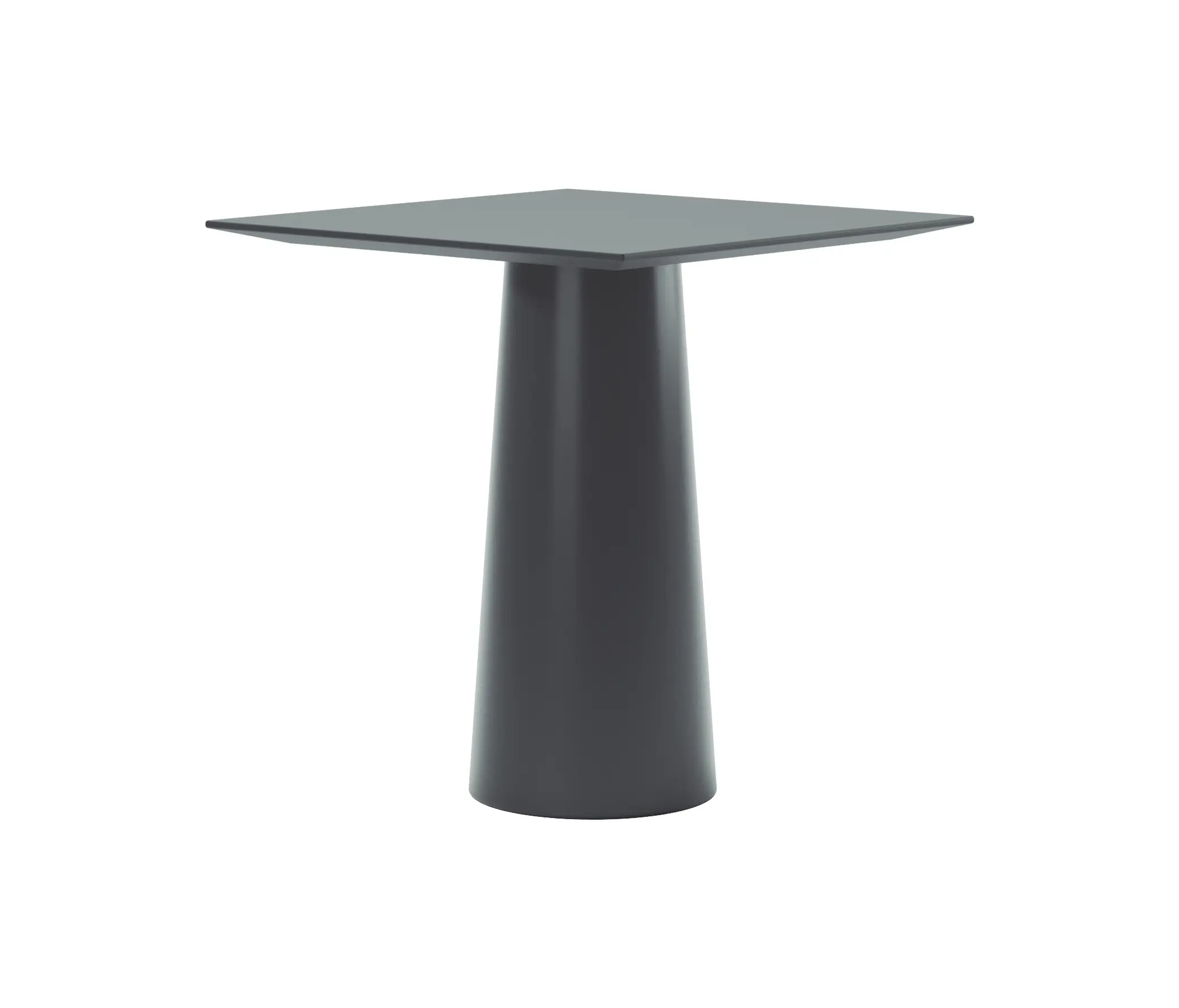 ALMA Design - Ice Table