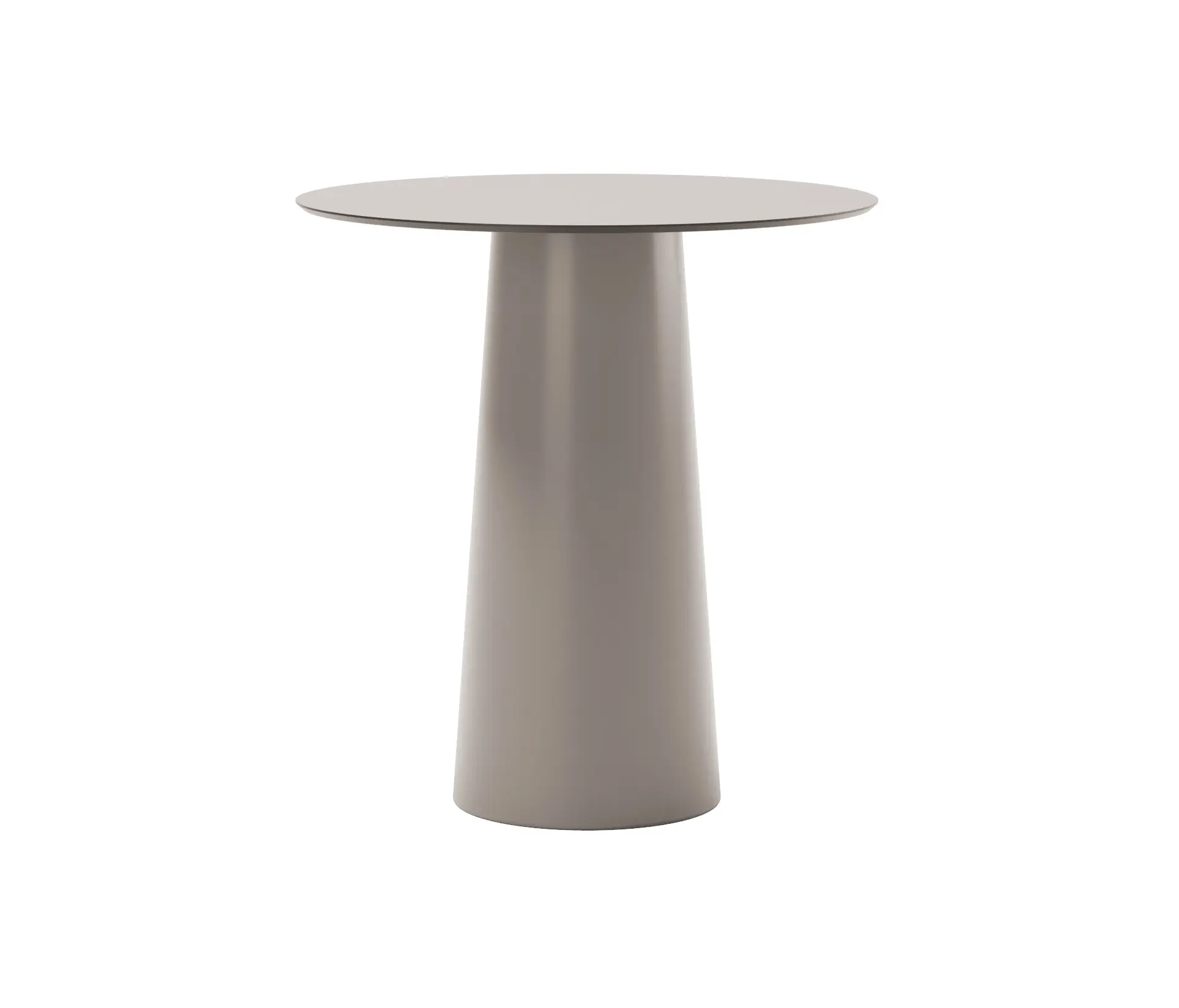 ALMA Design - Ice Table
