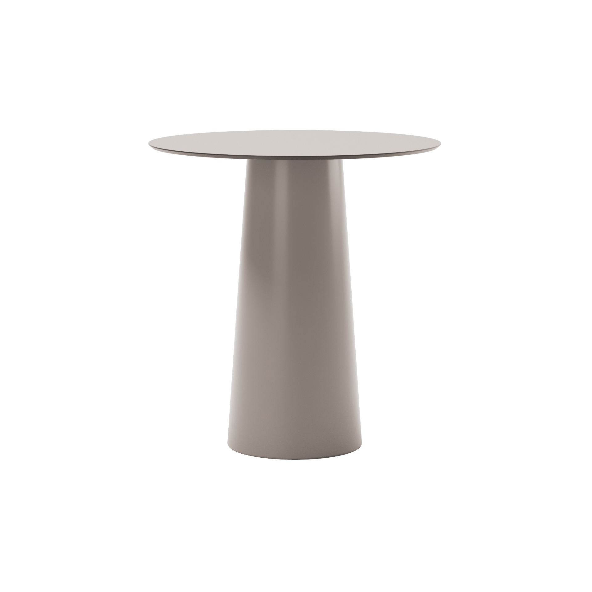 Produkt Ice Tisch des Herstellers ALMA Design anzeigen