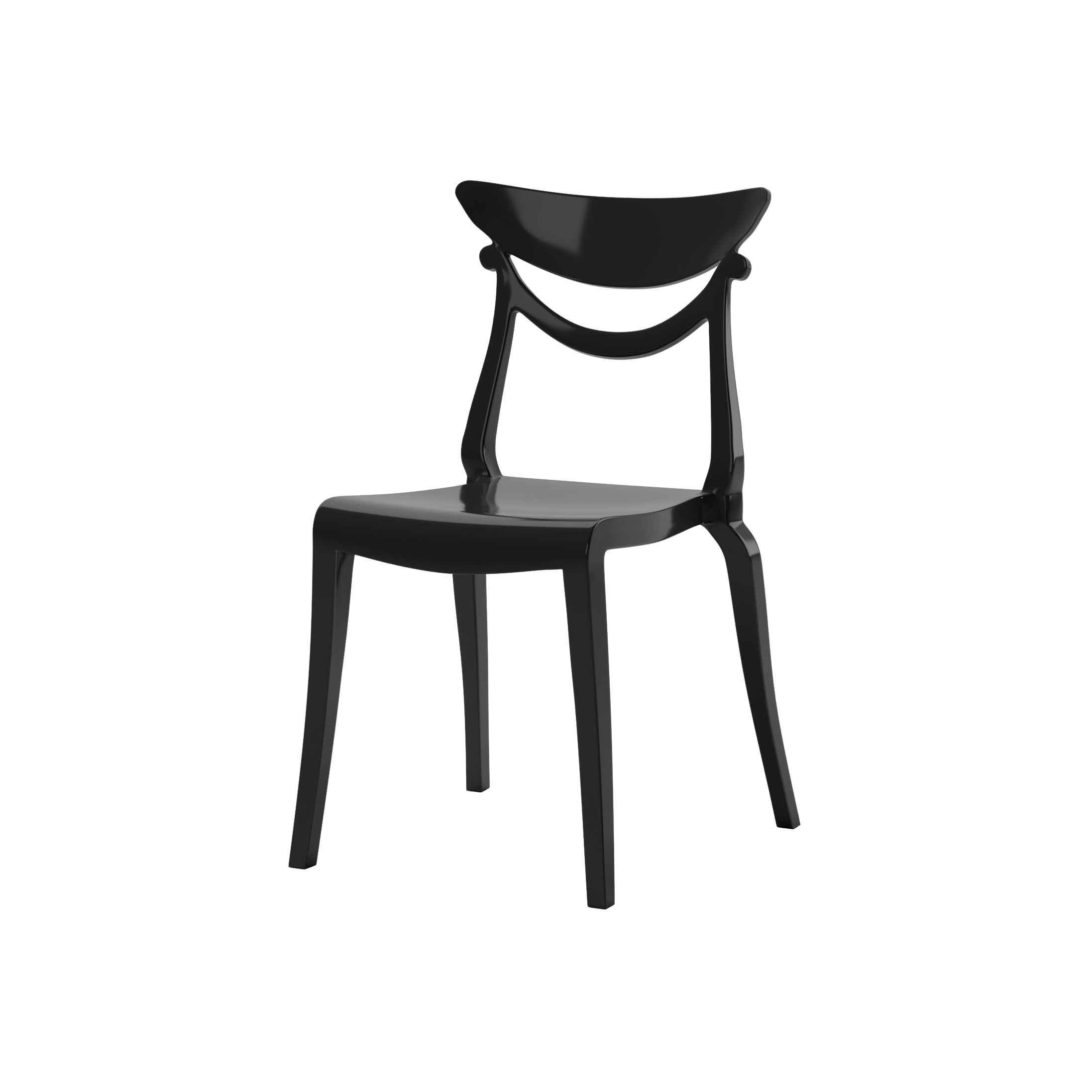 Marlene Chair