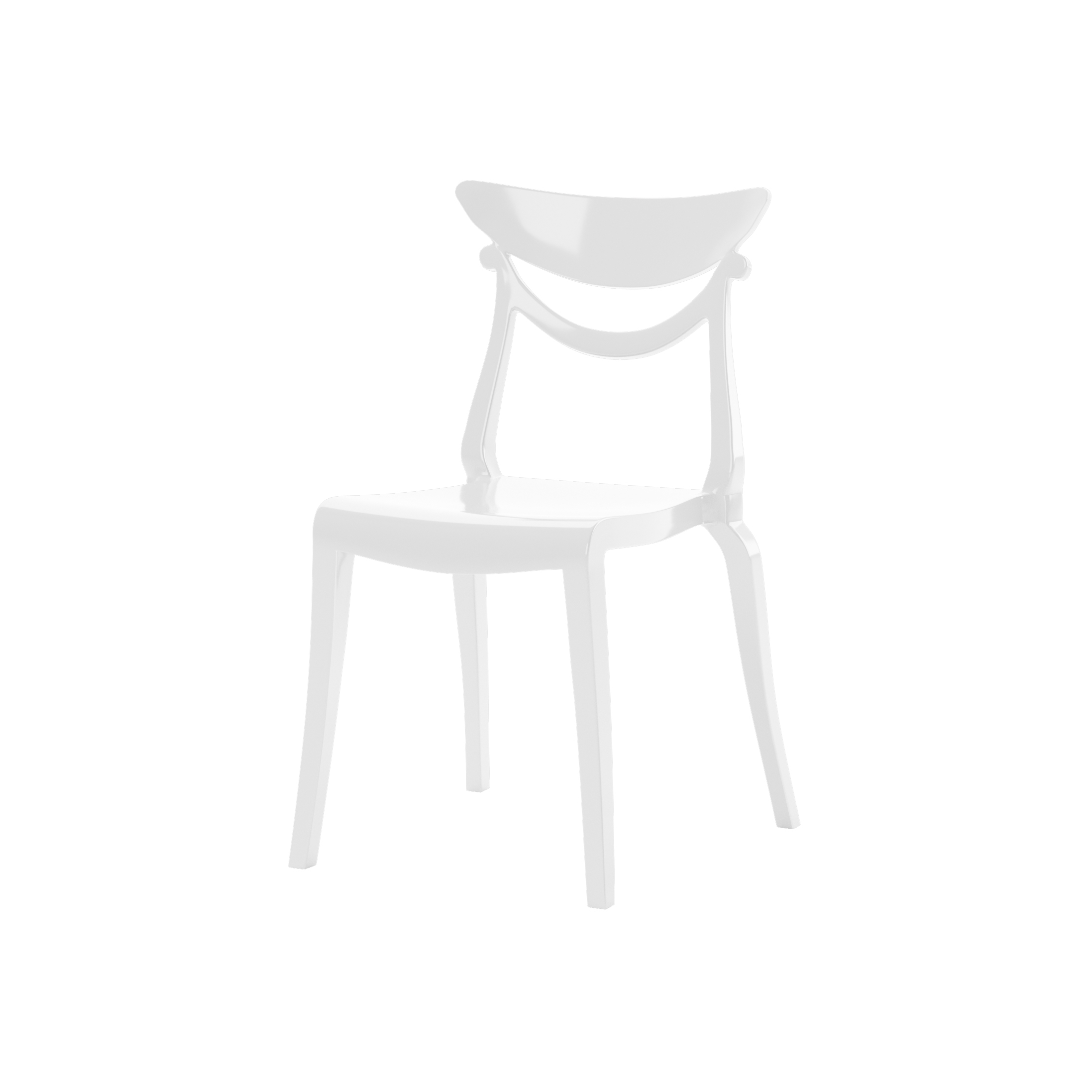 Marlene Chair