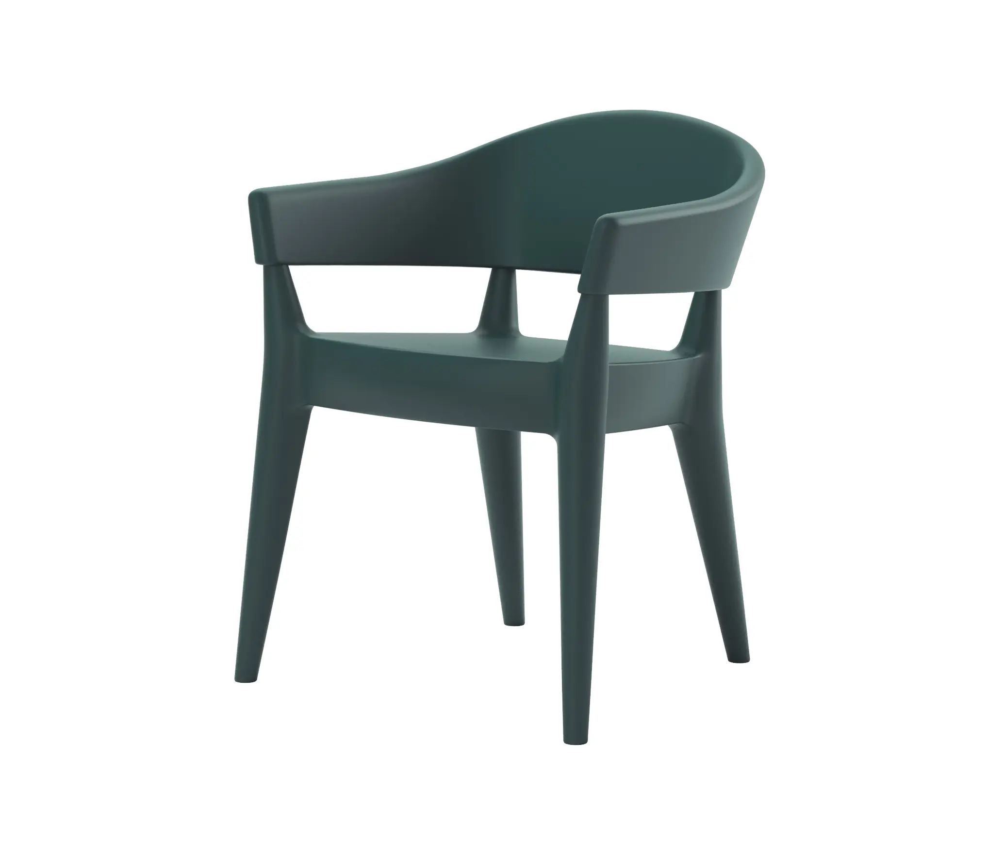 ALMA Design - Jo Armchair