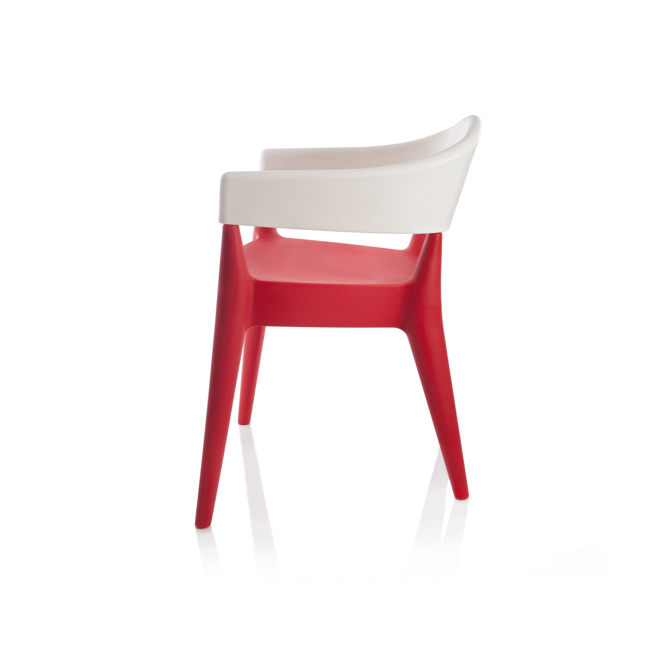 Jo Armchair