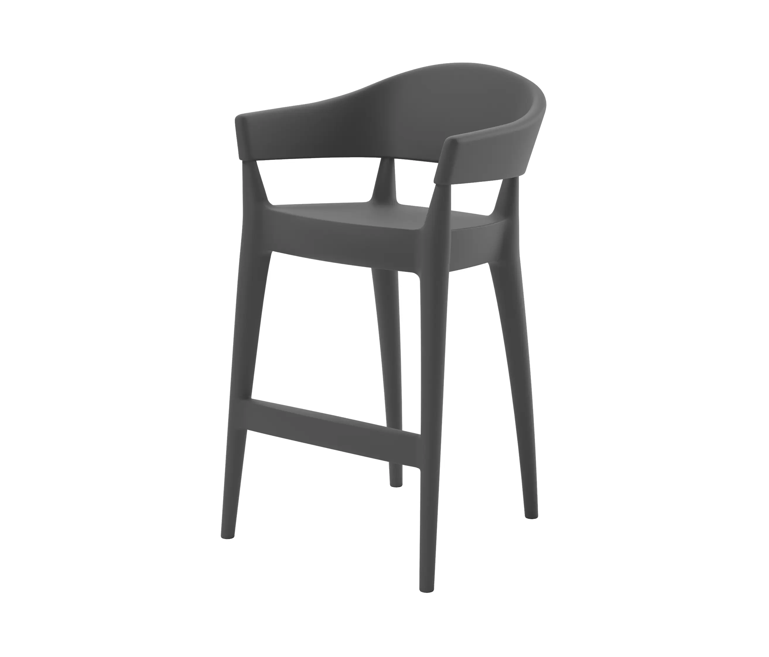 ALMA Design - Jo Stool