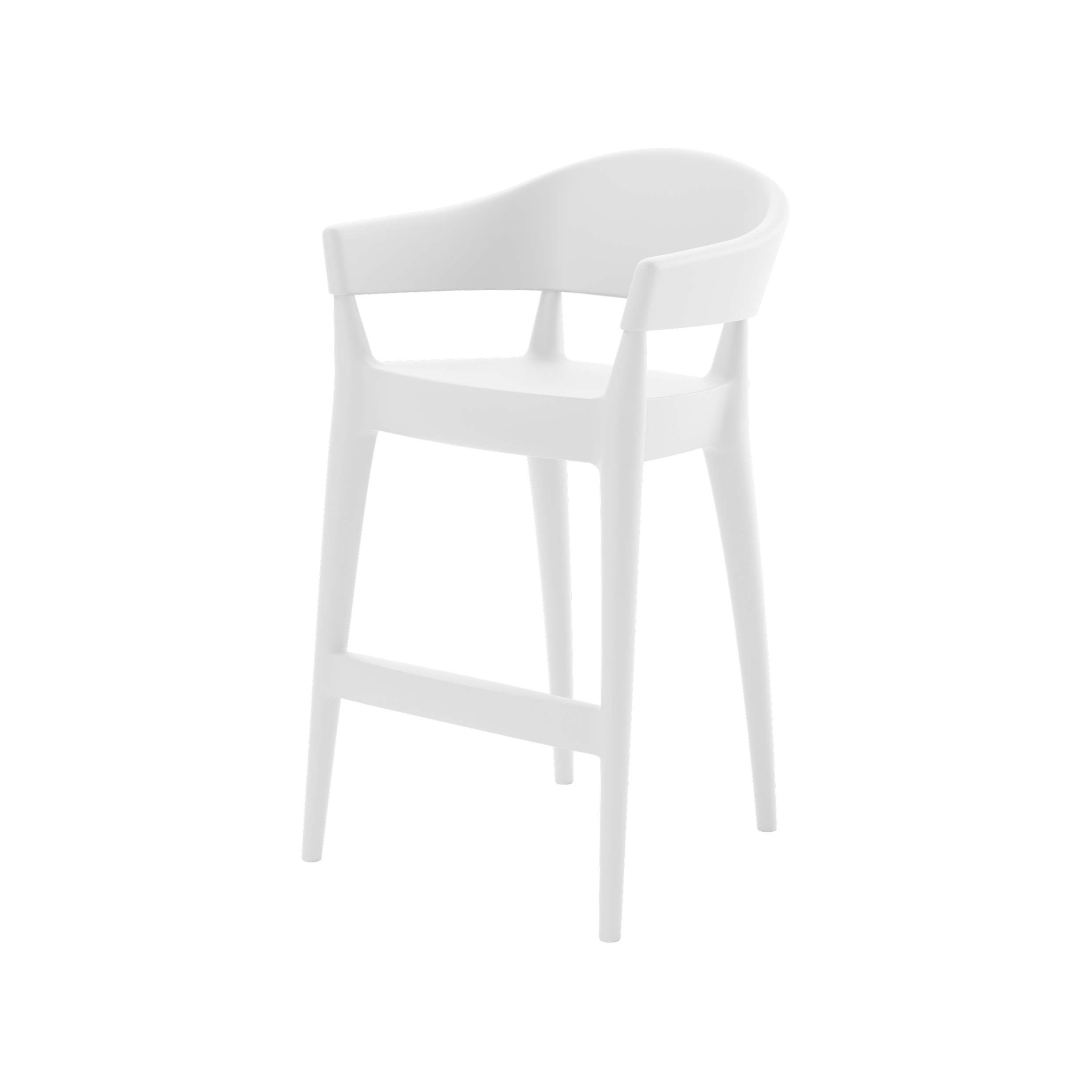 Jo Stool