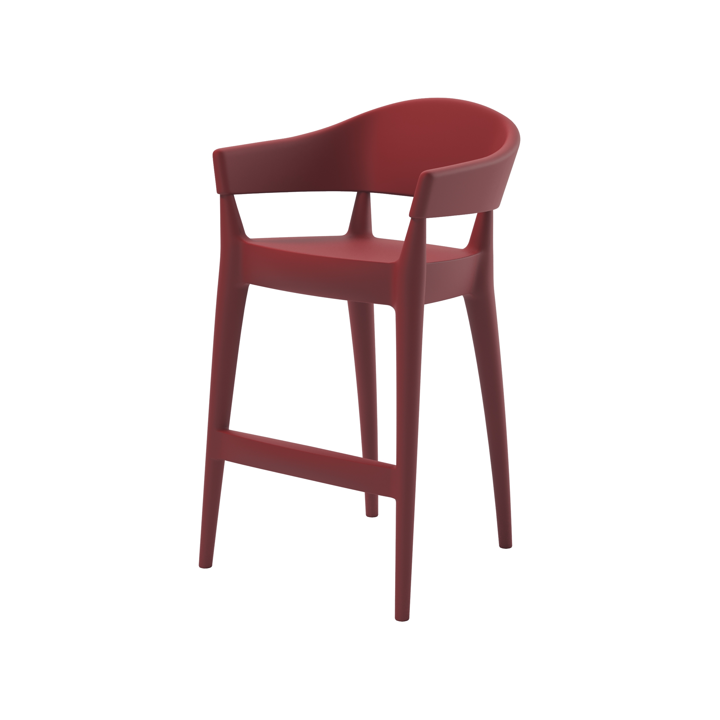 Jo Stool