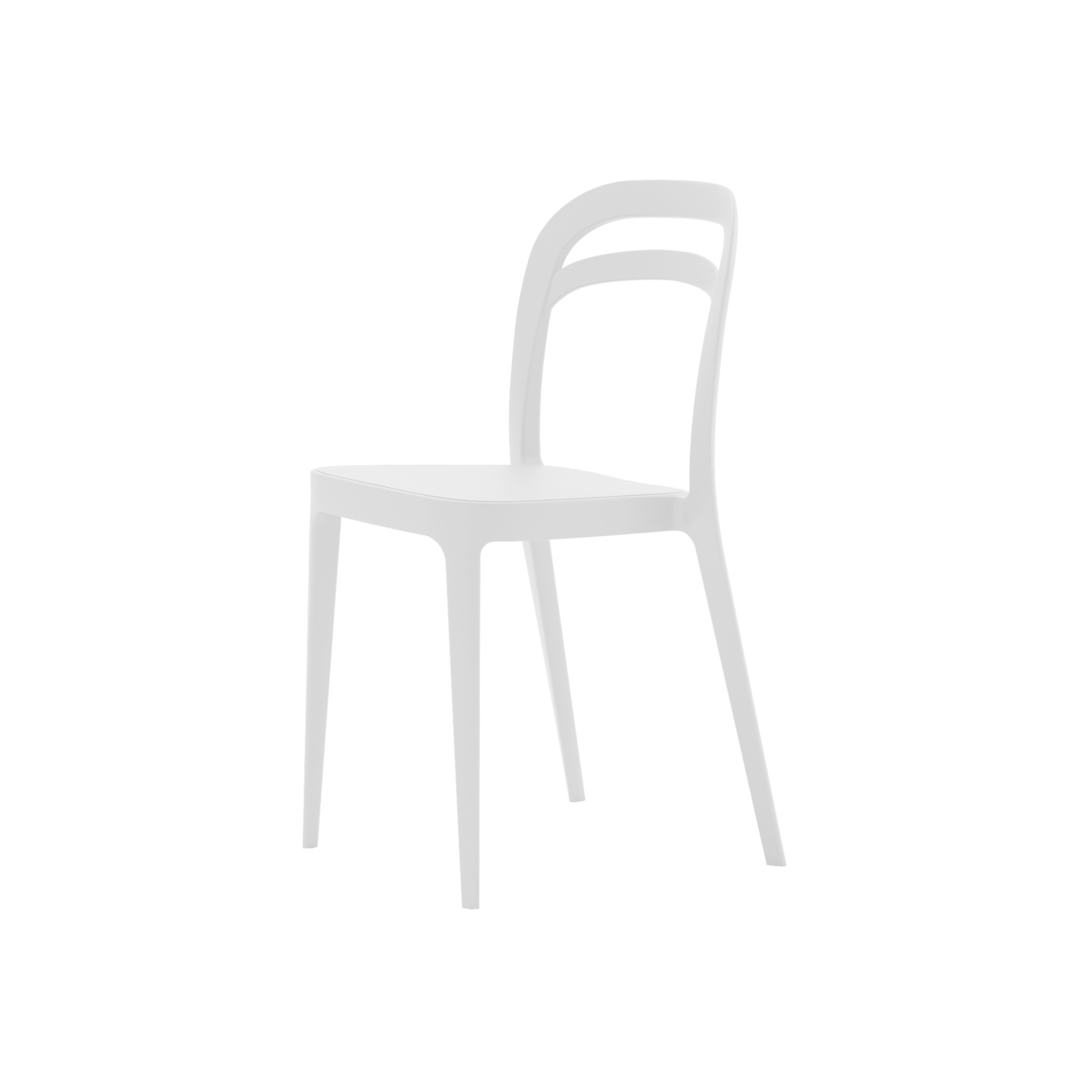Julie Chair