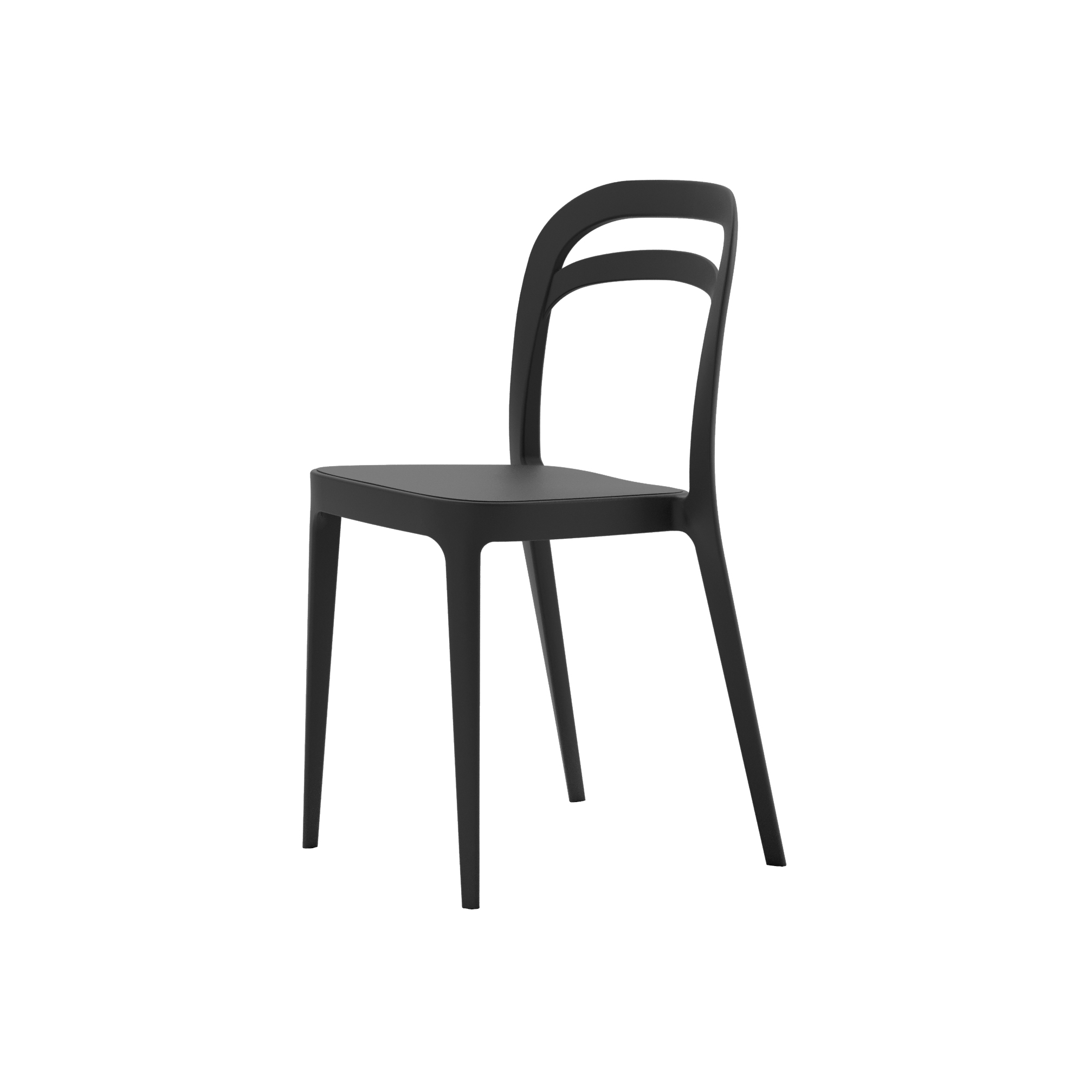 Julie Chair