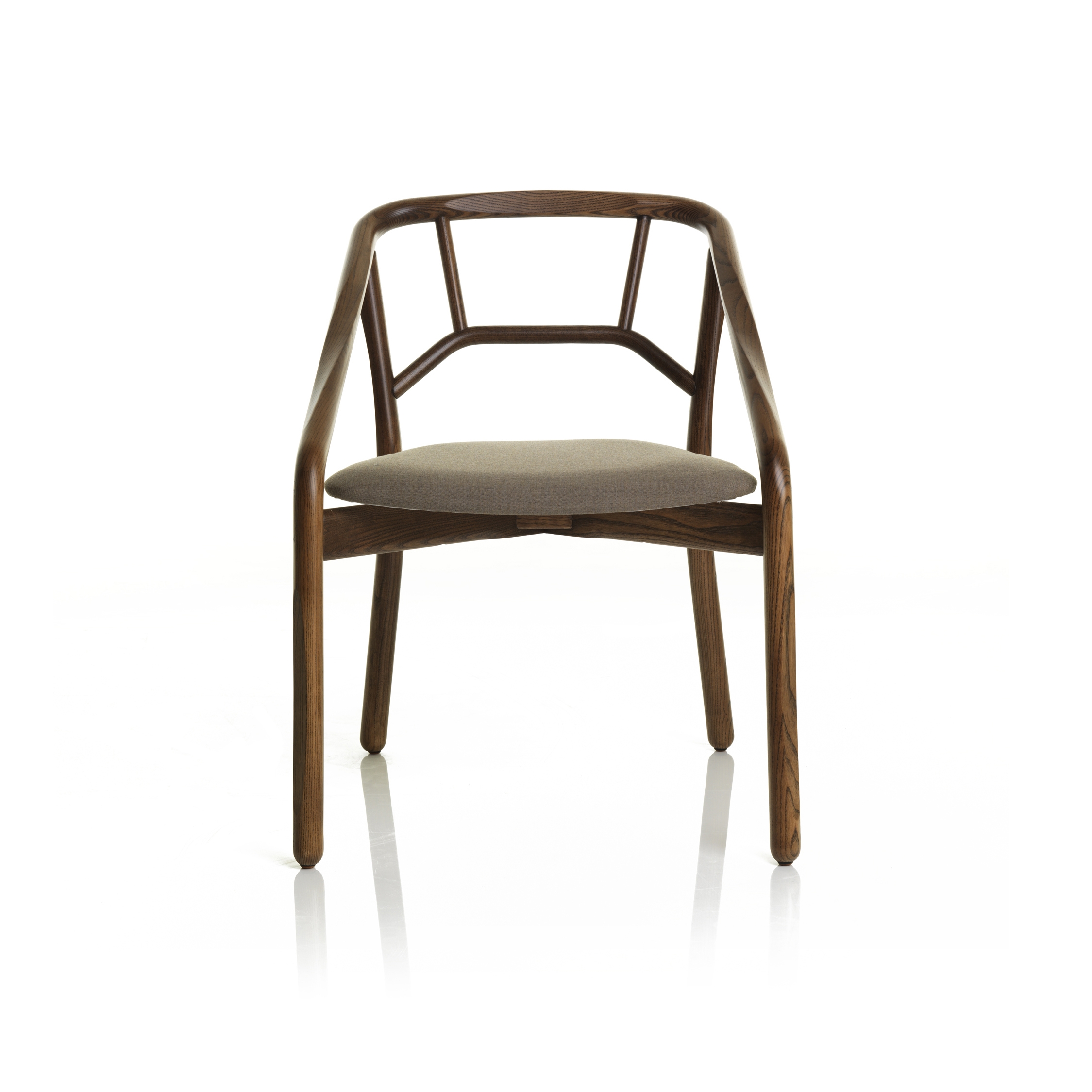 Marnie Armchair