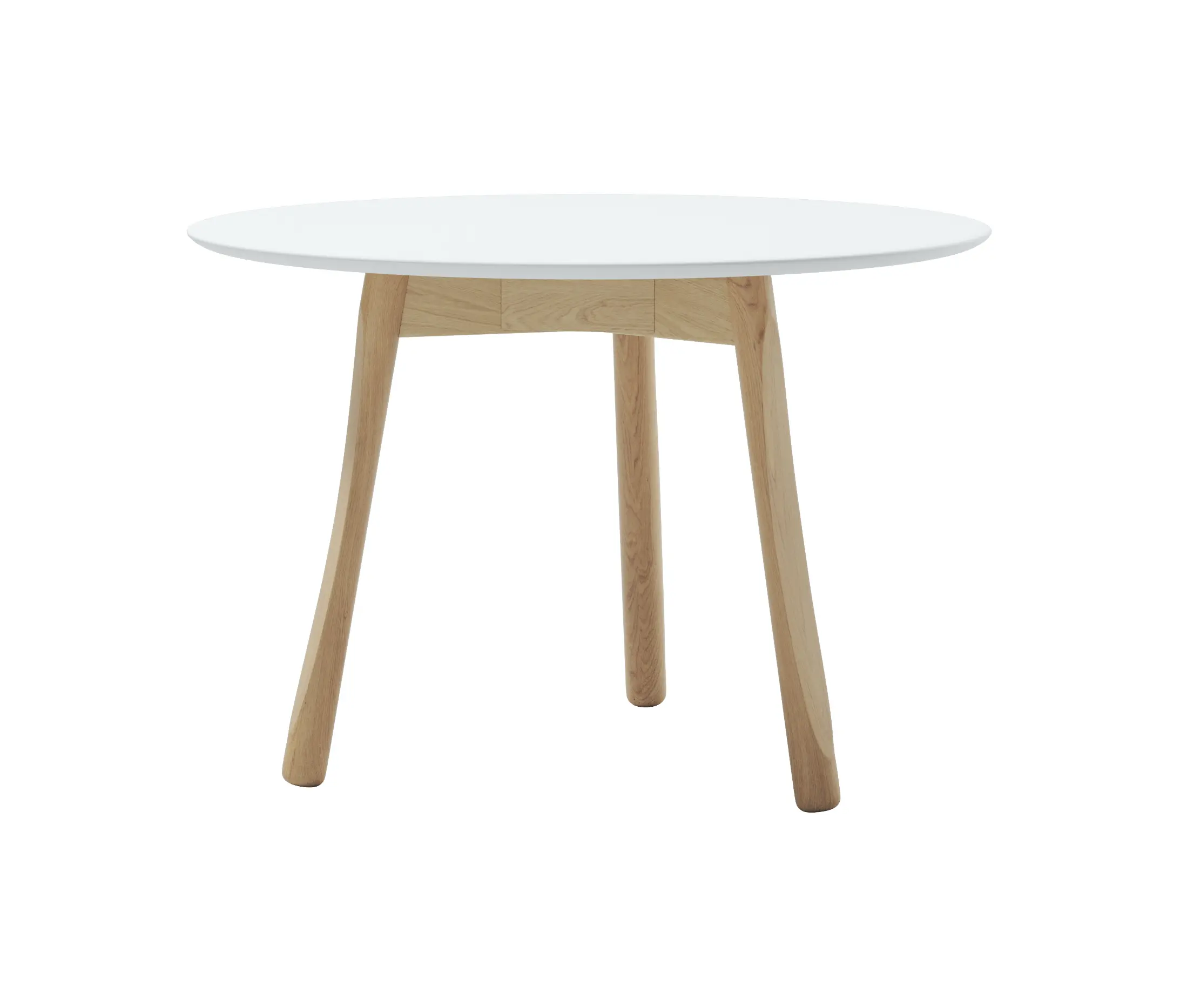 ALMA Design - Marnie Table
