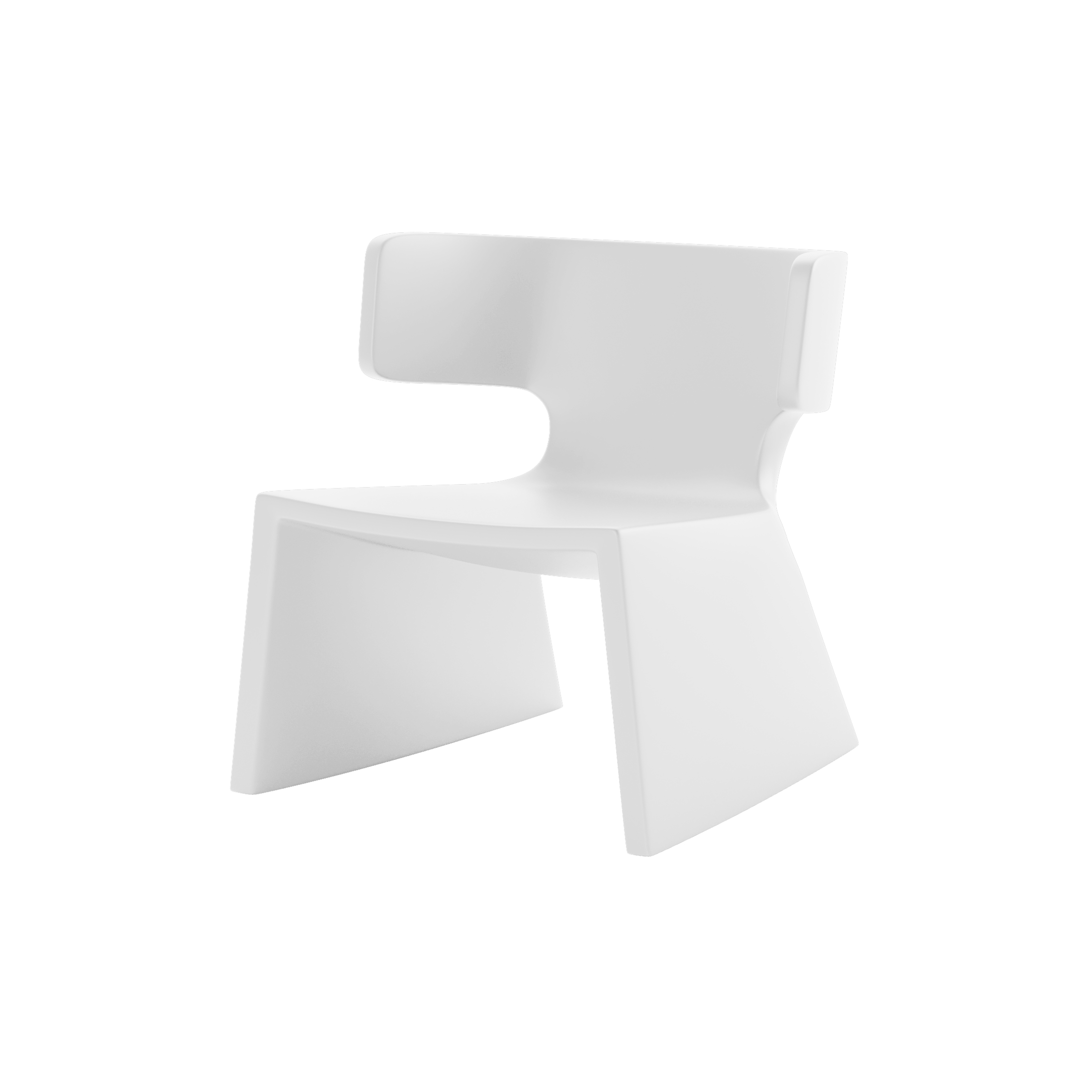 Meg Armchair