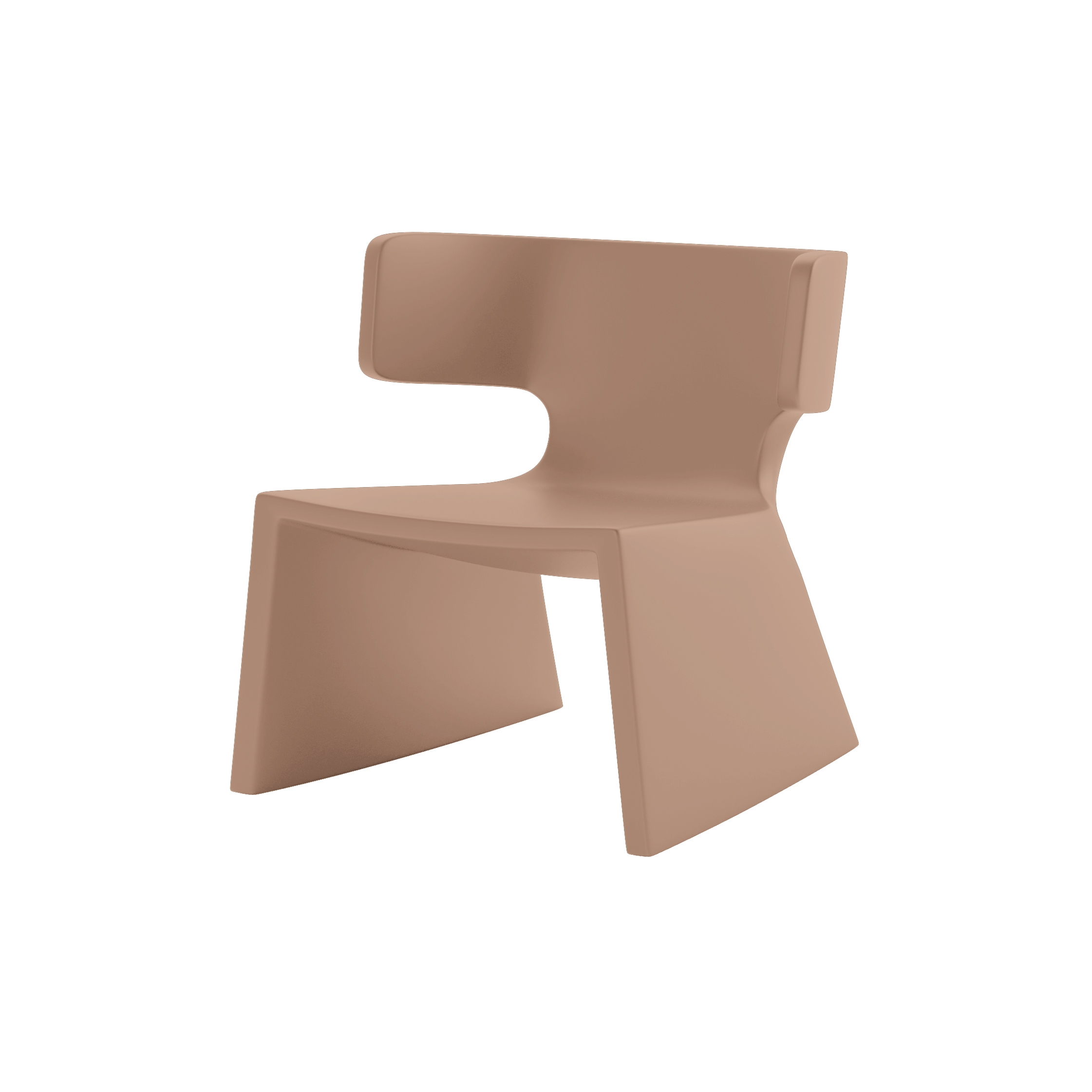 Meg Armchair