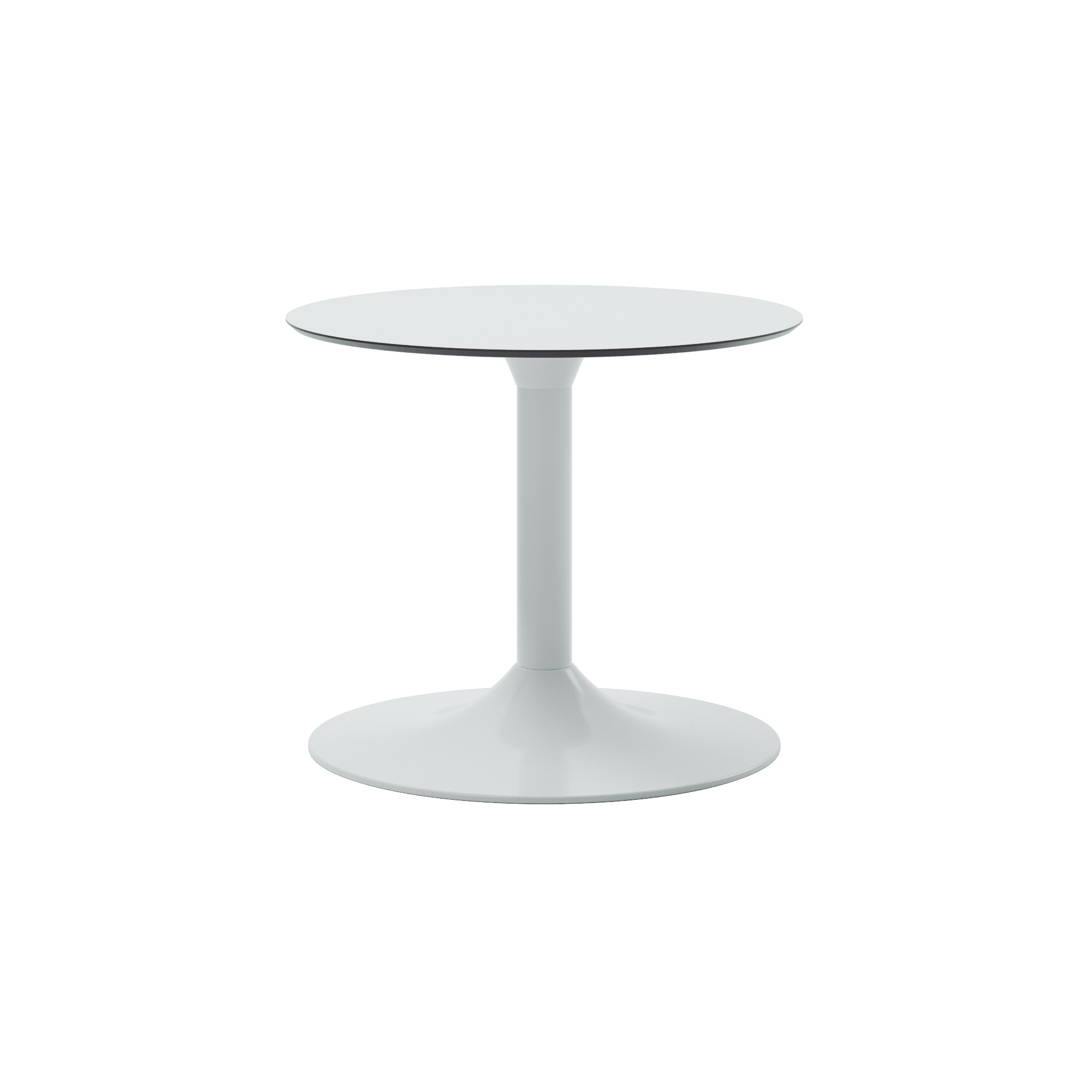 Display product Mojito Table from manufacturer ALMA Design