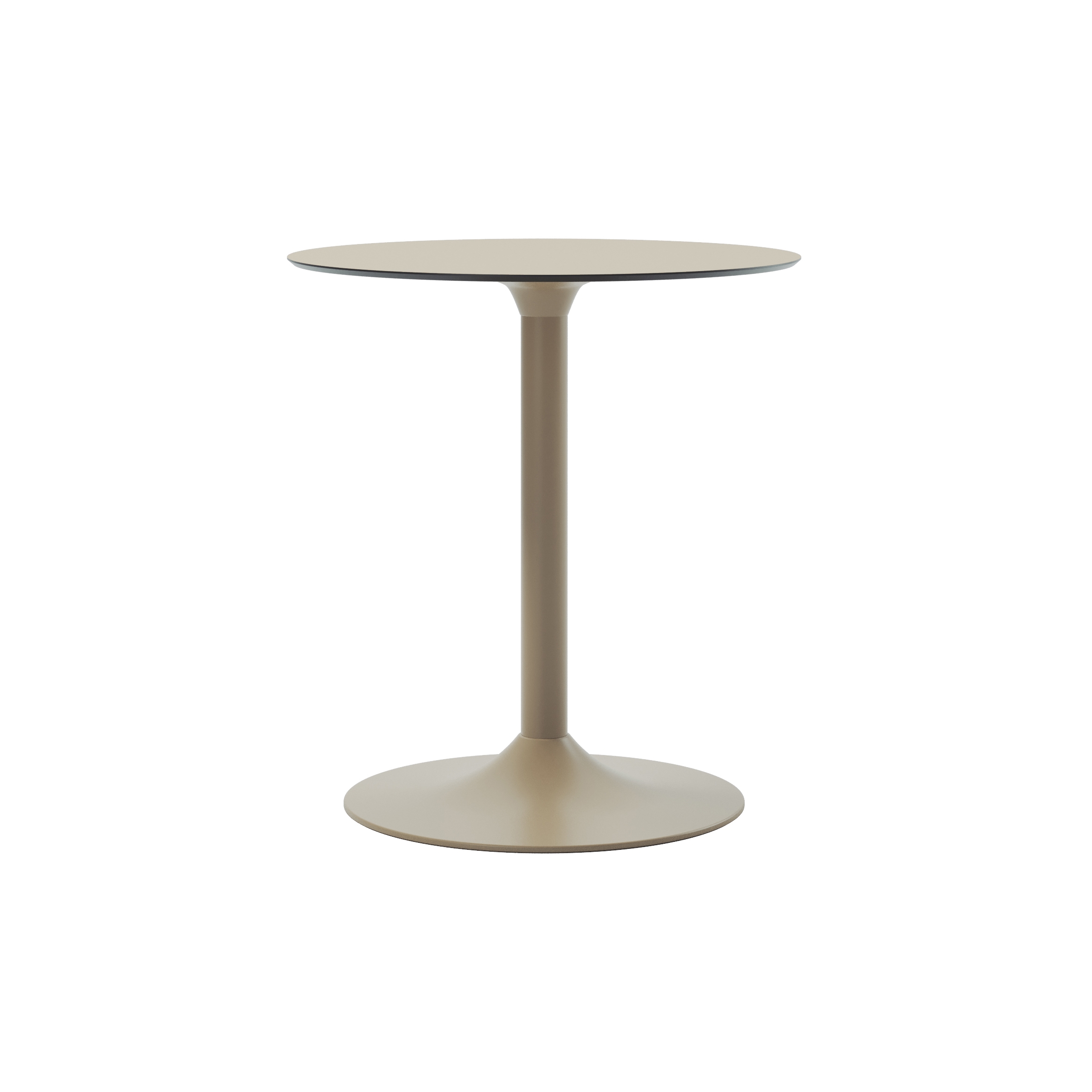 Produkt Mojito Tisch des Herstellers ALMA Design anzeigen