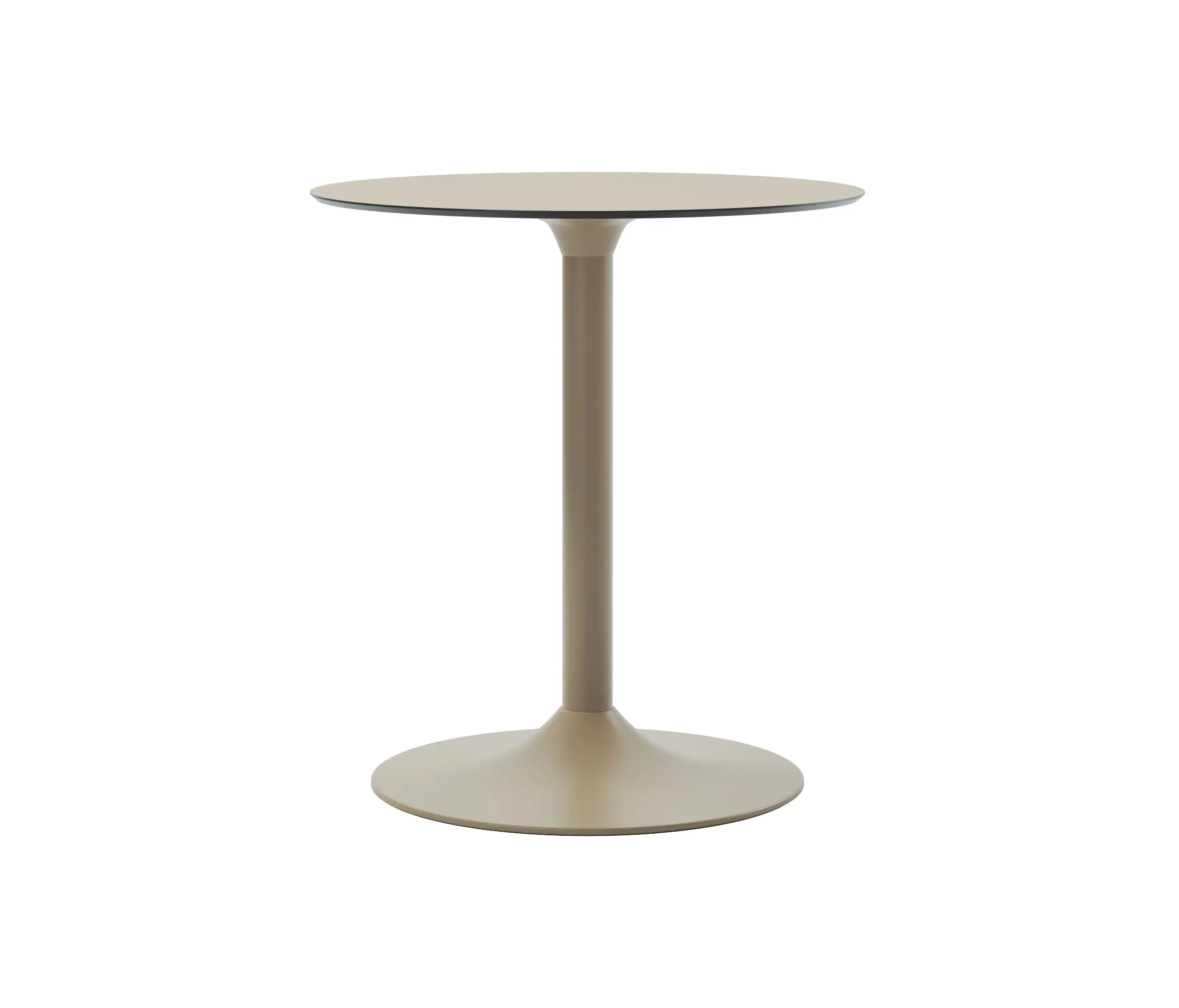 ALMA Design - Mojito Table