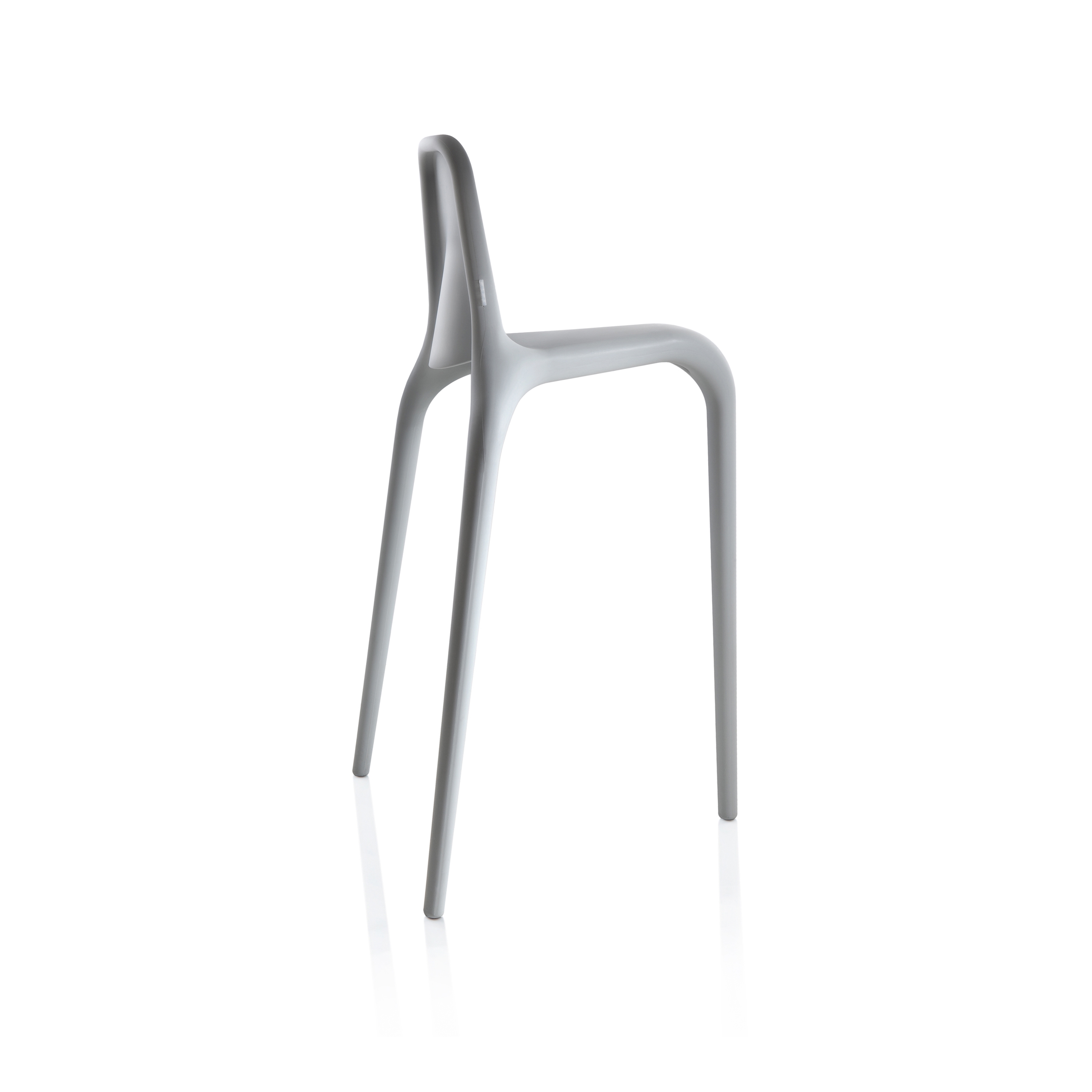 Nonò Stool