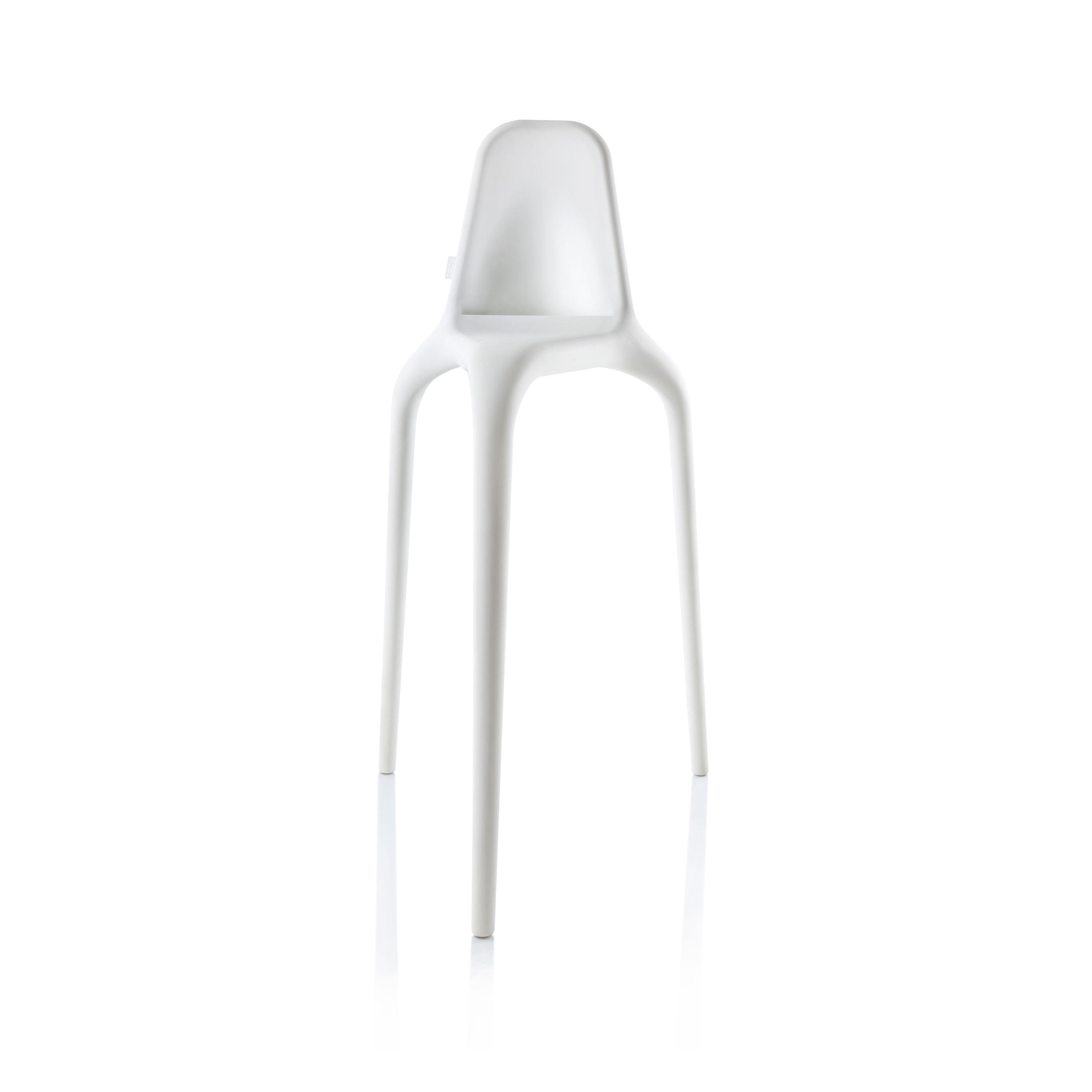 Nonò Stool