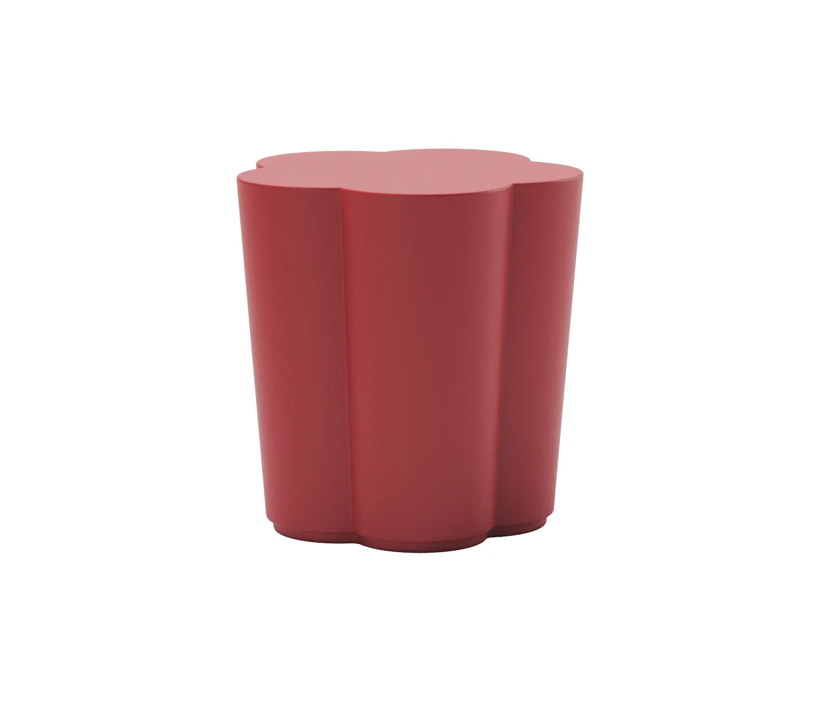 ALMA Design - Pepper Stool