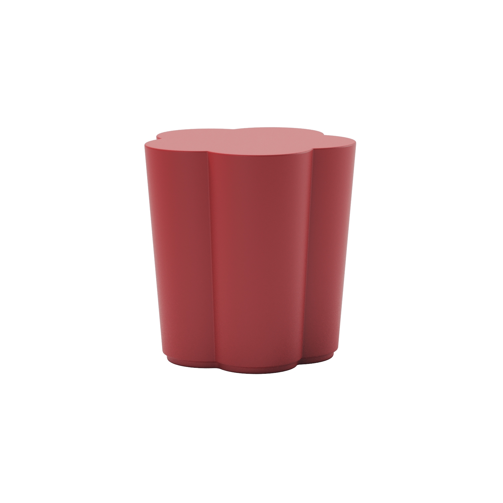 Display product Pepper Stool from manufacturer ALMA Design