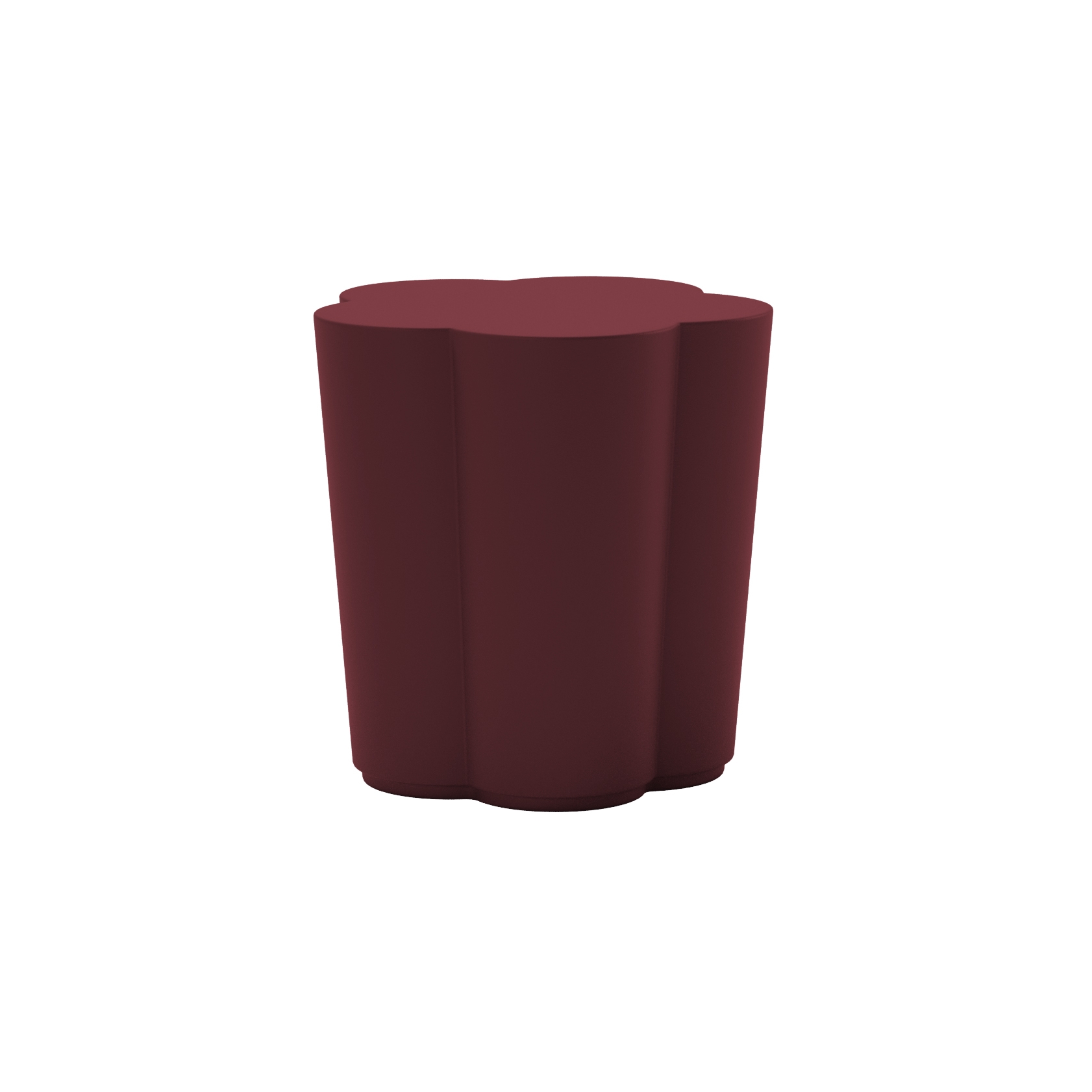 Pepper Stool