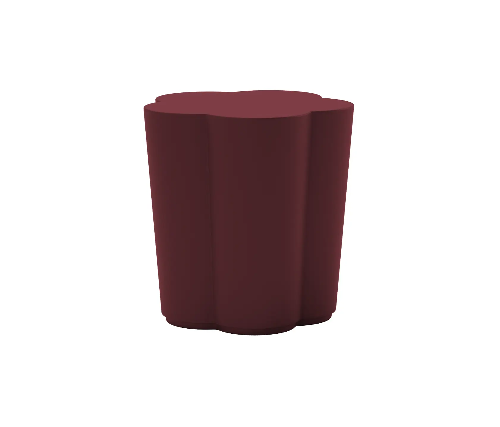 ALMA Design - Pepper Stool