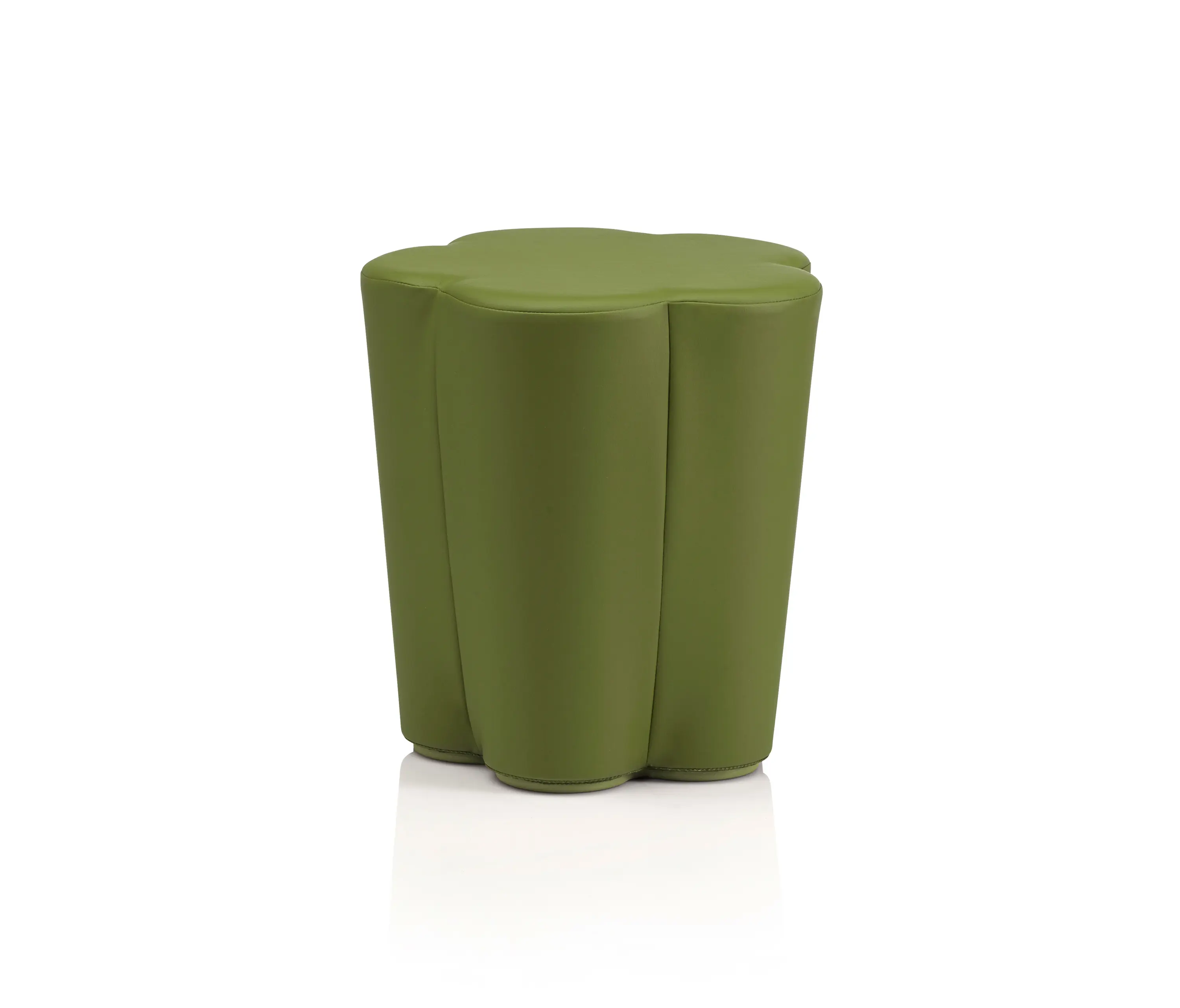 ALMA Design - Pepper Stool
