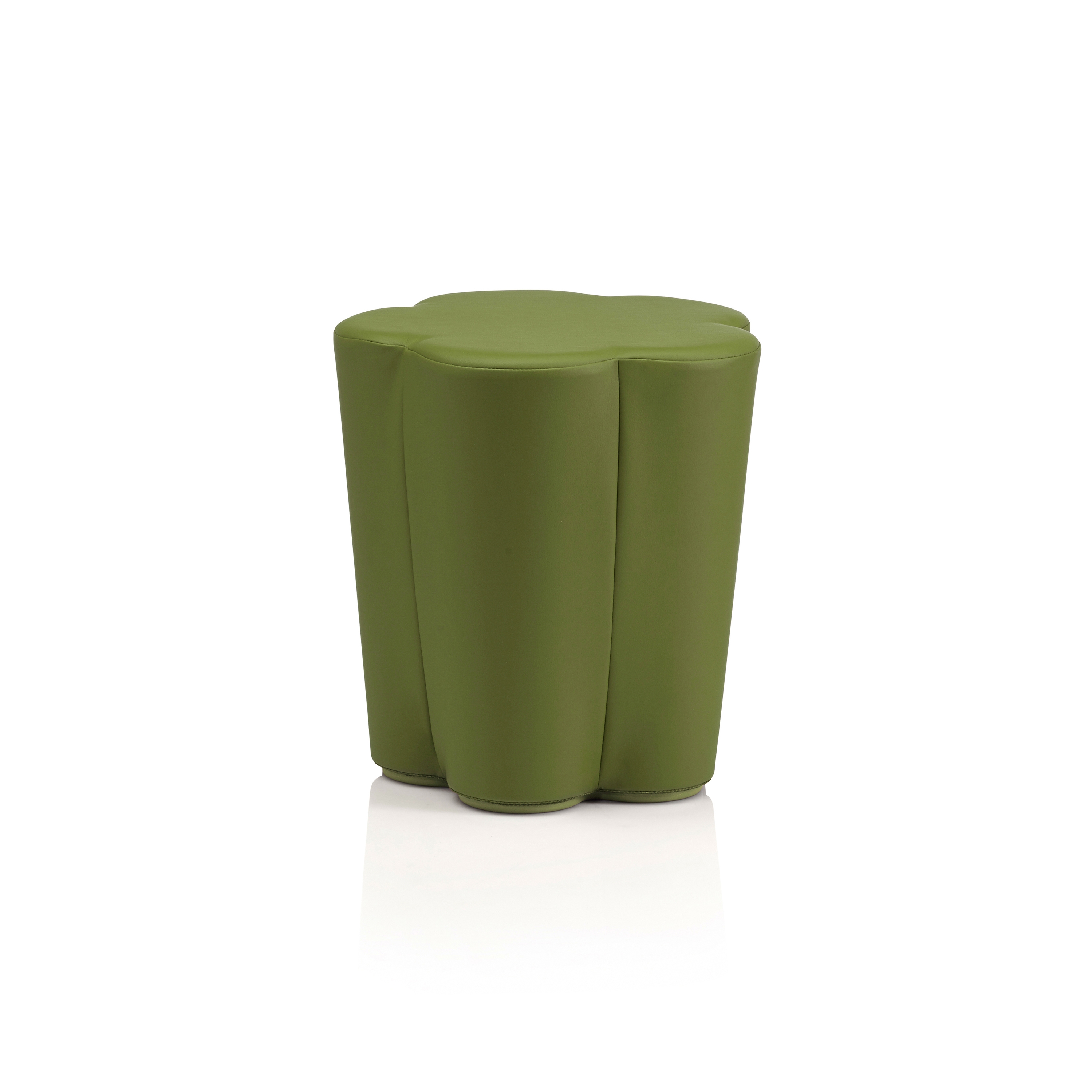 Display product Pepper Stool from manufacturer ALMA Design