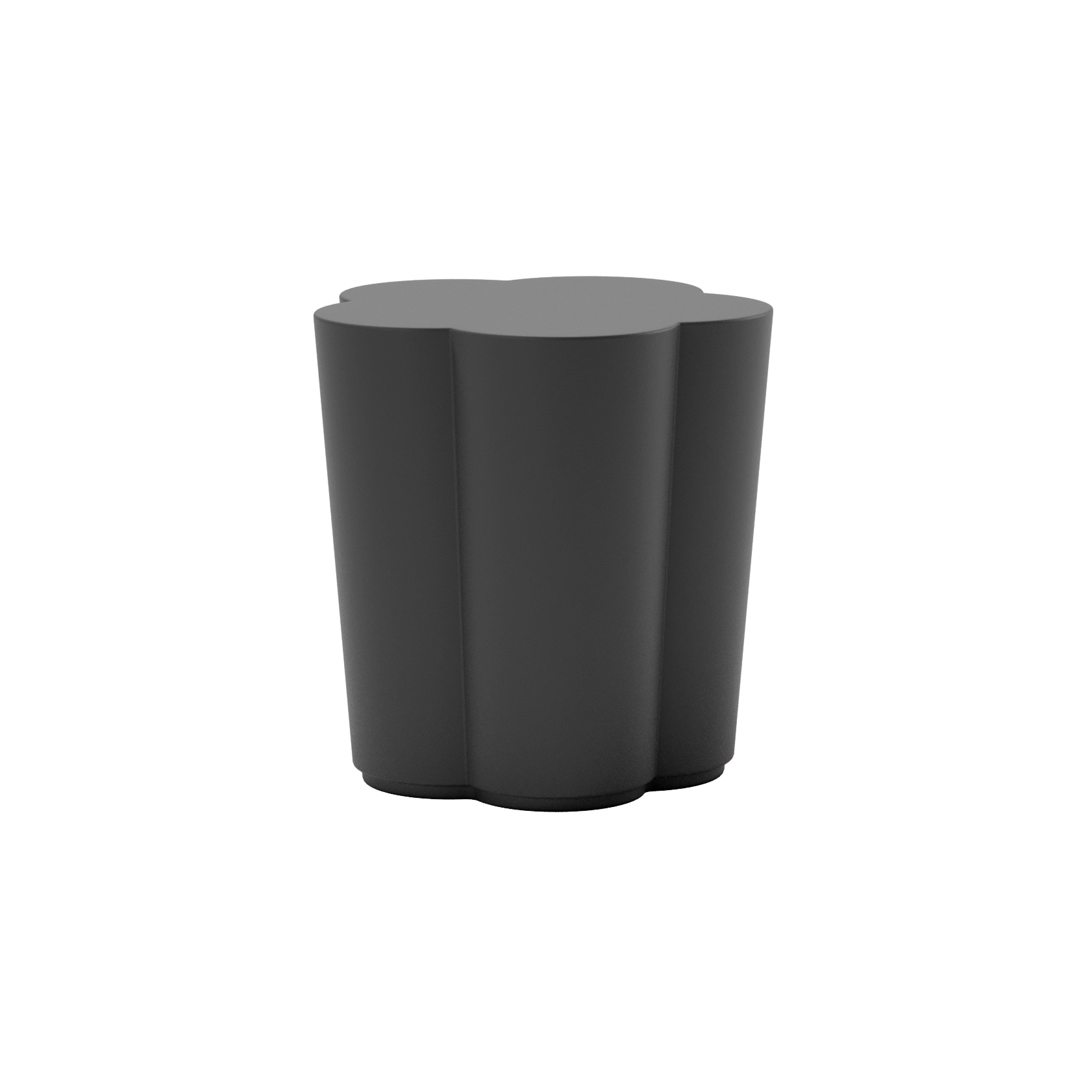 Pepper Stool