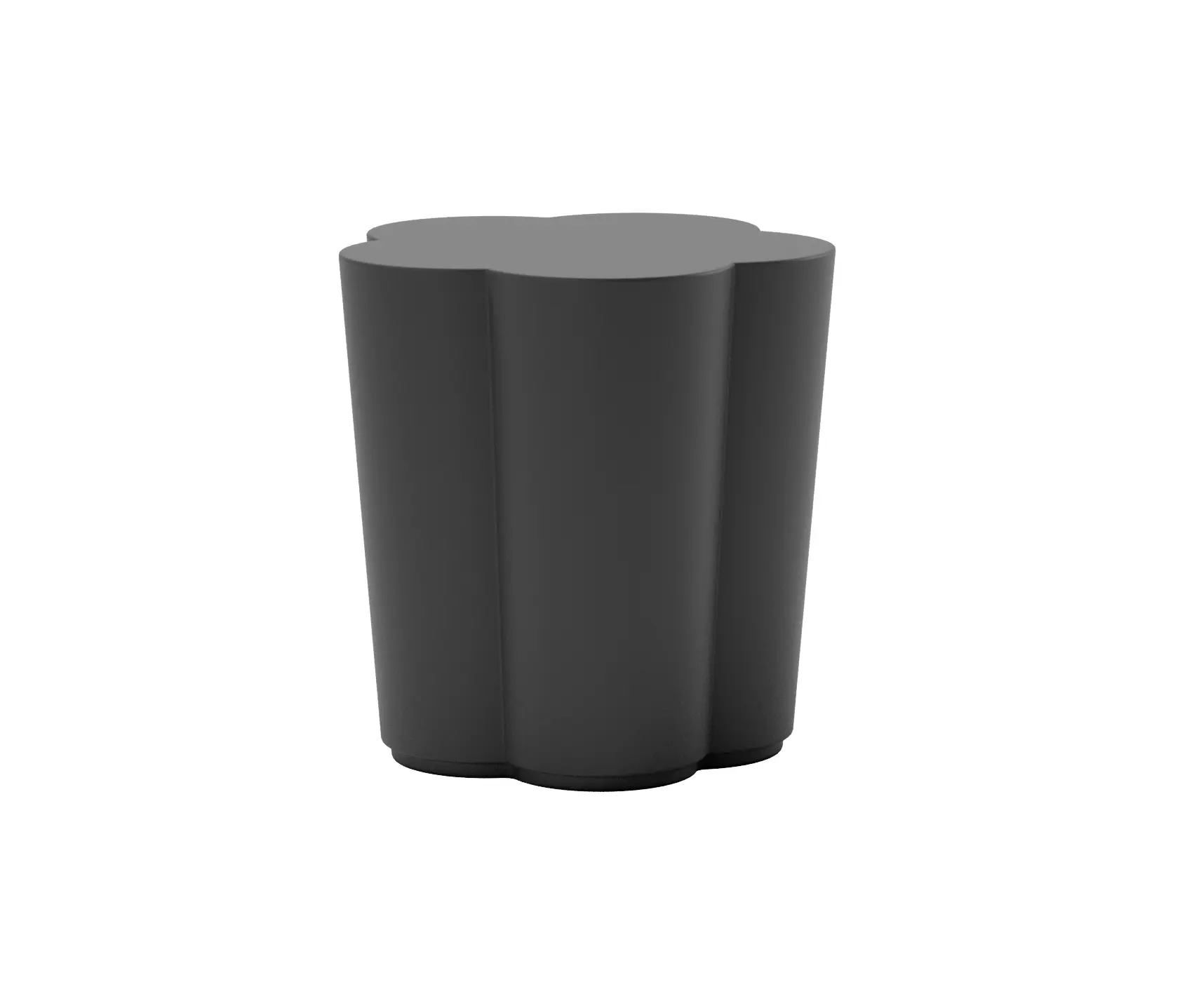 ALMA Design - Pepper Stool