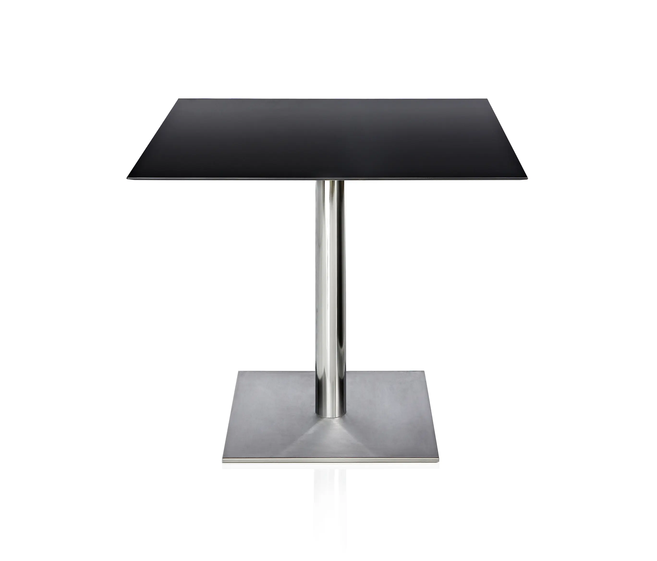 ALMA Design - Priscilla Table