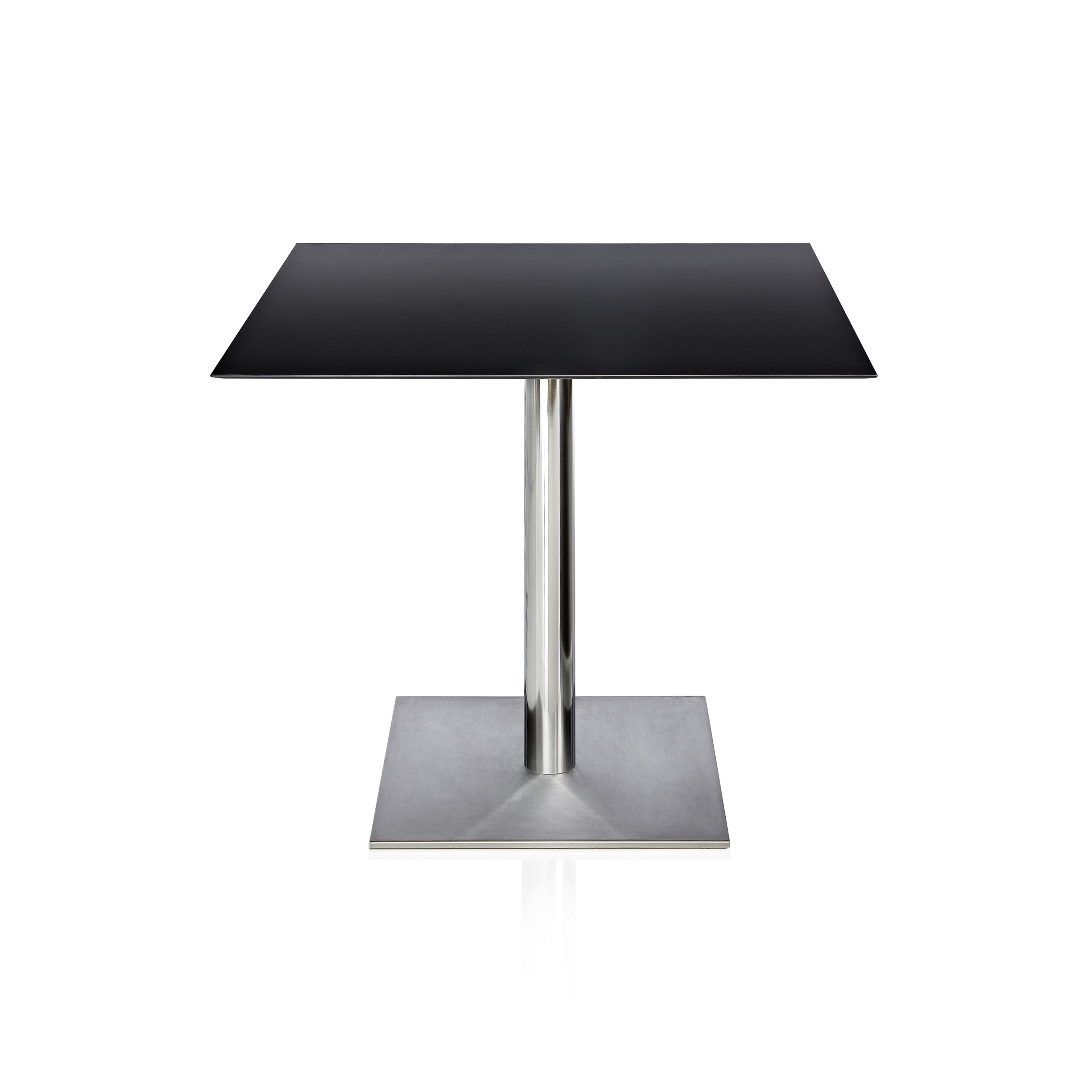 Display product Priscilla Table from manufacturer ALMA Design